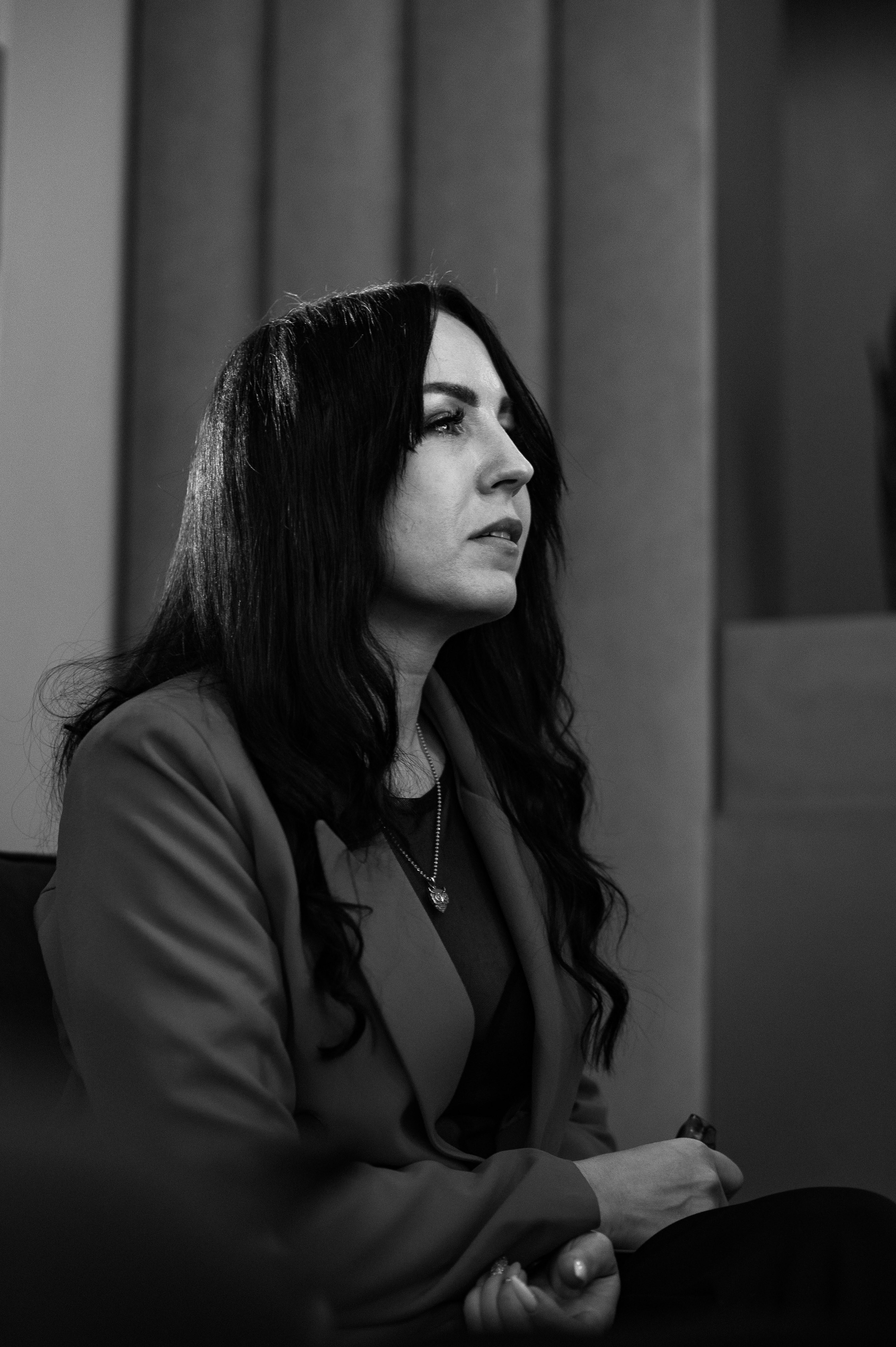 МК Артема Астровляна. Свадебный фотограф Минск