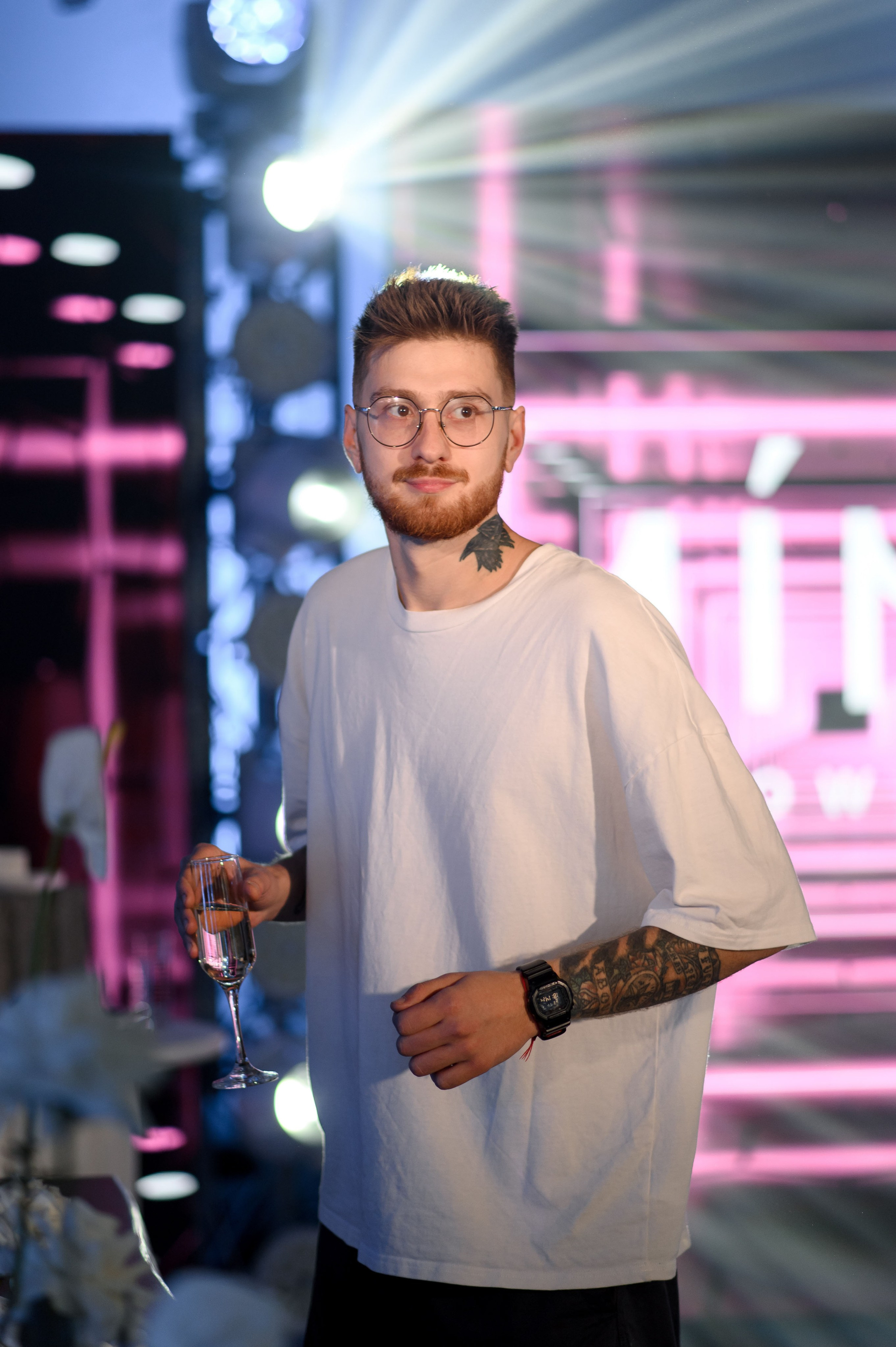 MINT FLOWERS. Свадебный фотограф Минск