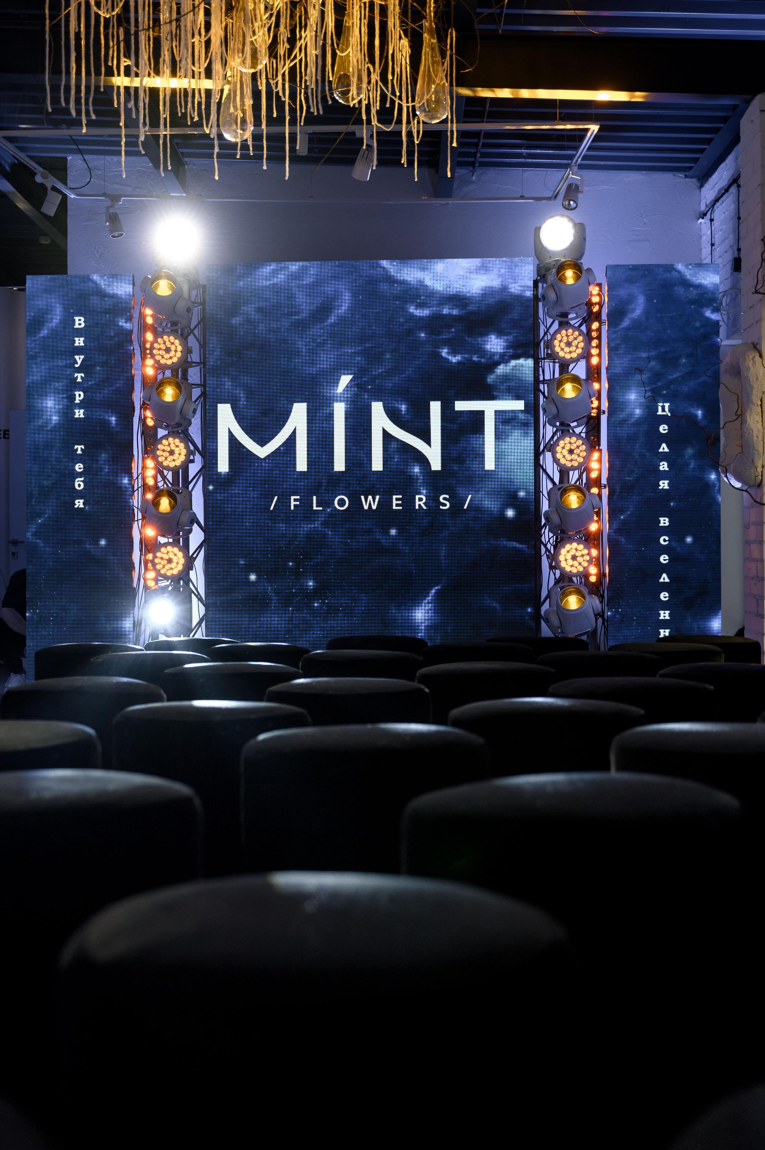 MINT FLOWERS. Свадебный фотограф Минск