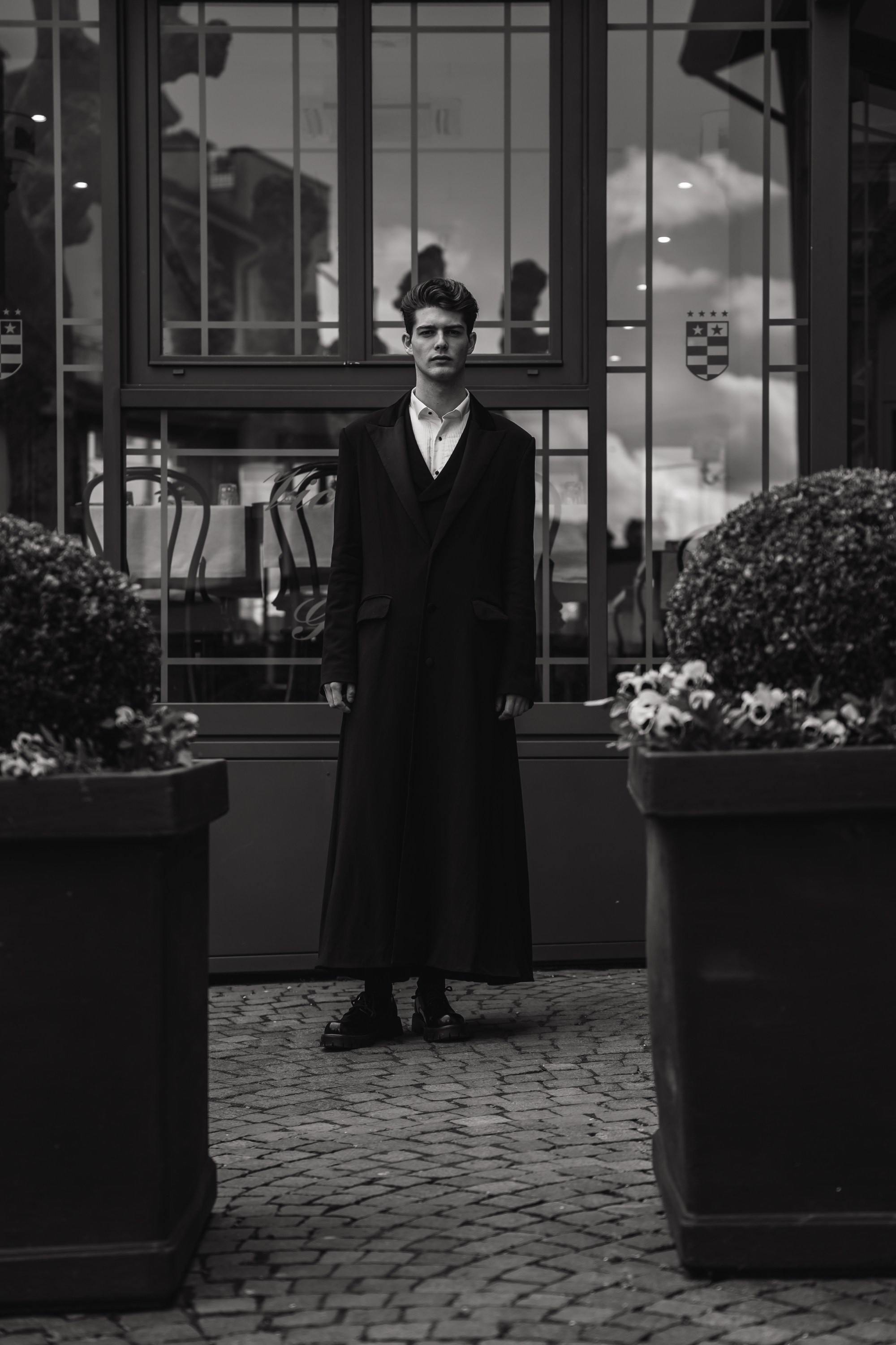 Wedding in Italy. Владимир Киселев — свадебный фотограф в Москве и по всему миру