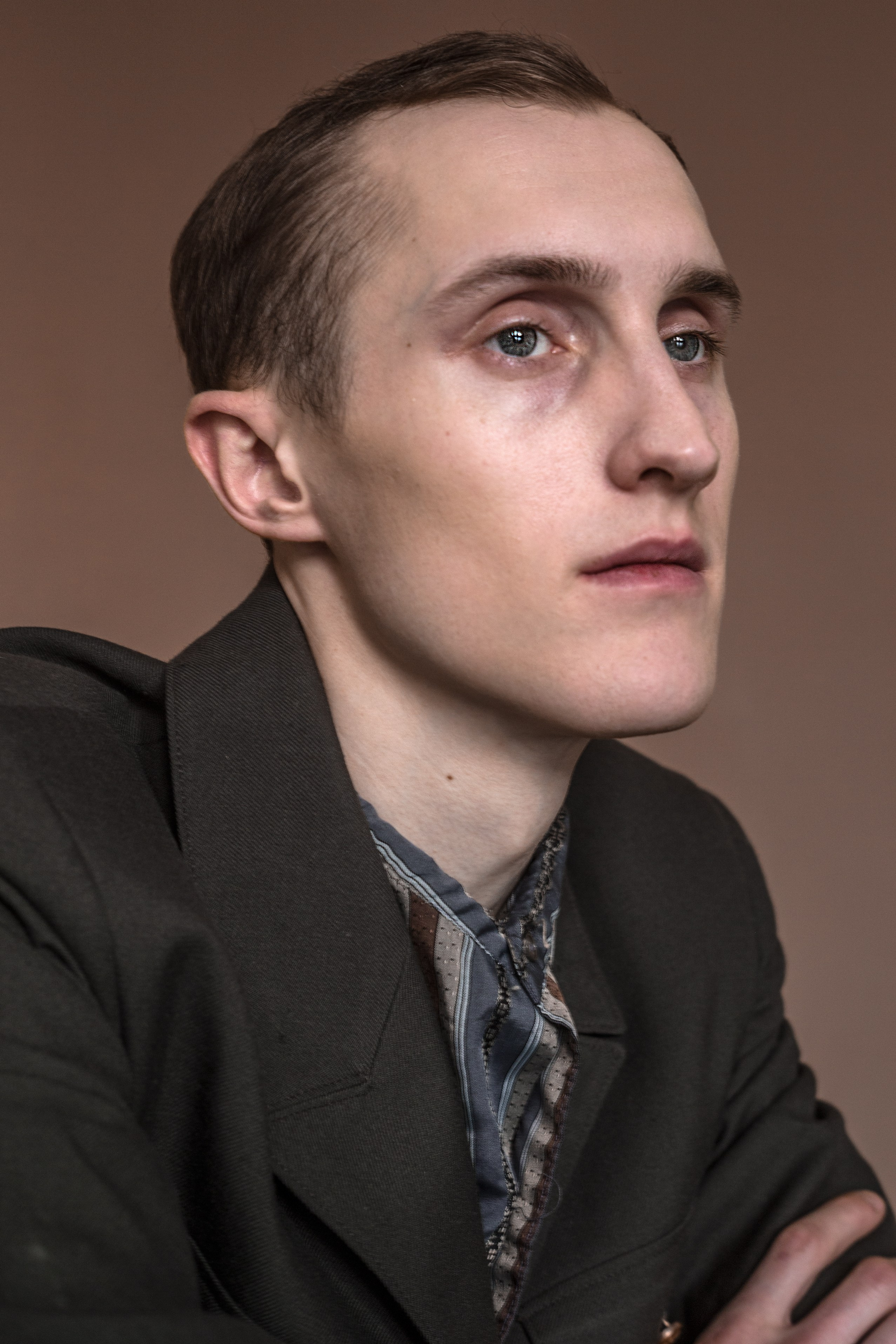 Art & Fashion Photographer. Saint-Petersburg. Worldwide