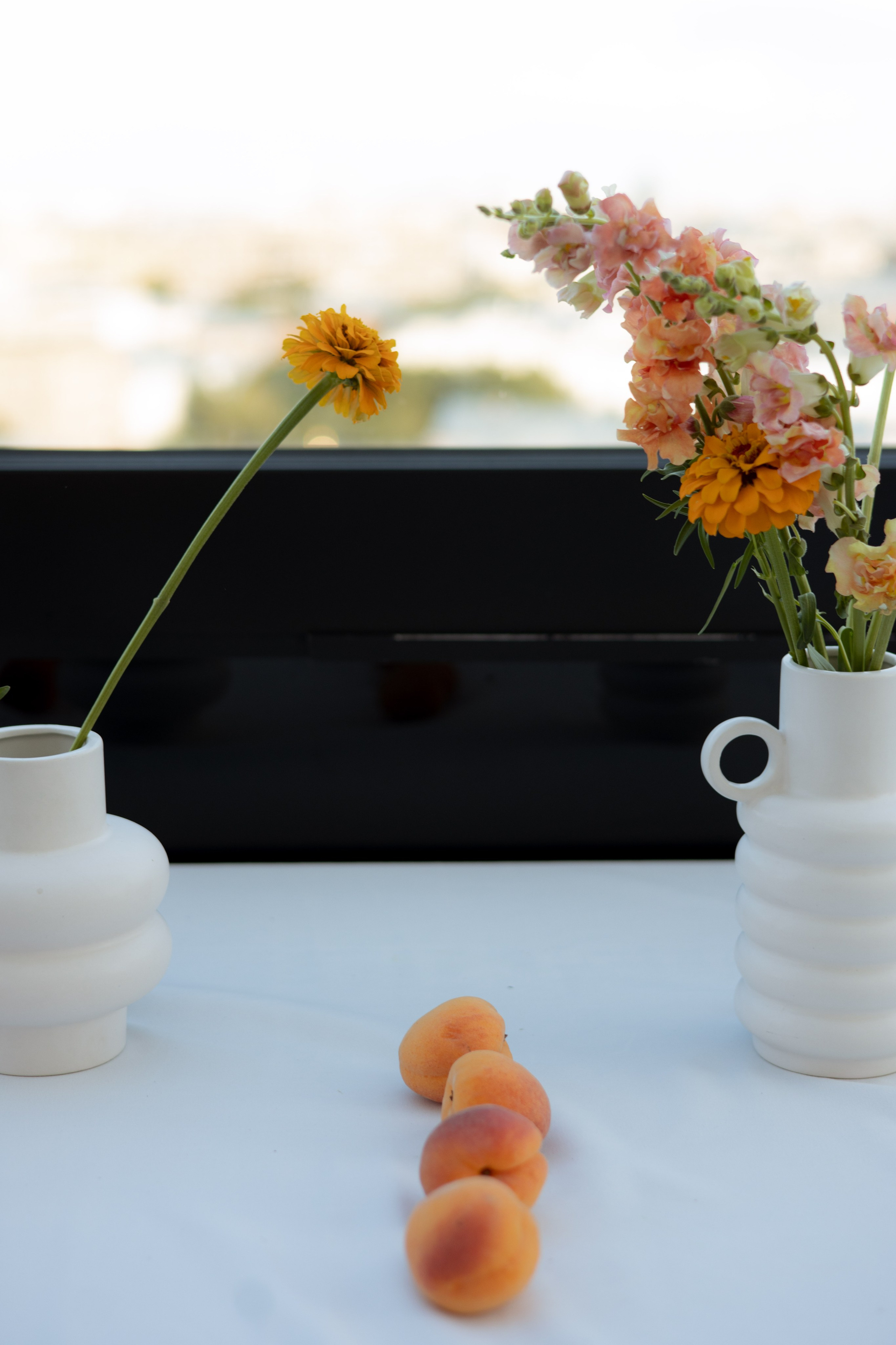 ДР Дианы. Пекин. Оформление свадеб, декор свадеб Вера Маркова, Москва