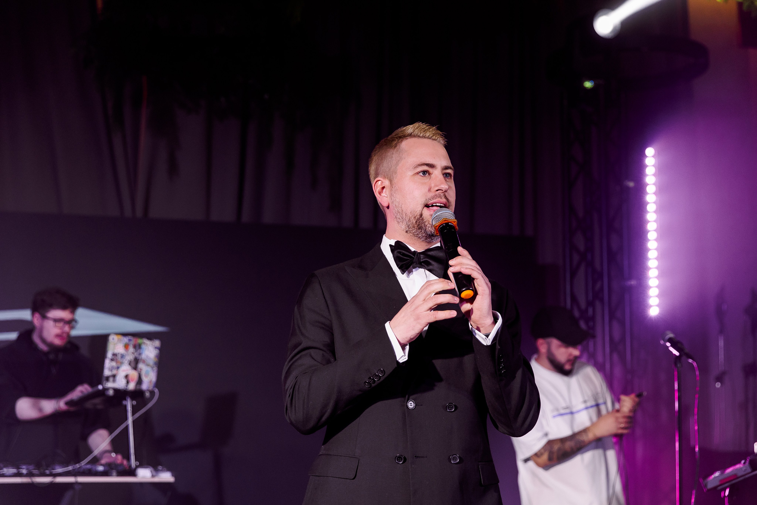 Wedding Fest. Свадебный и семейный фотограф в Челябинске Юлия Ишимова