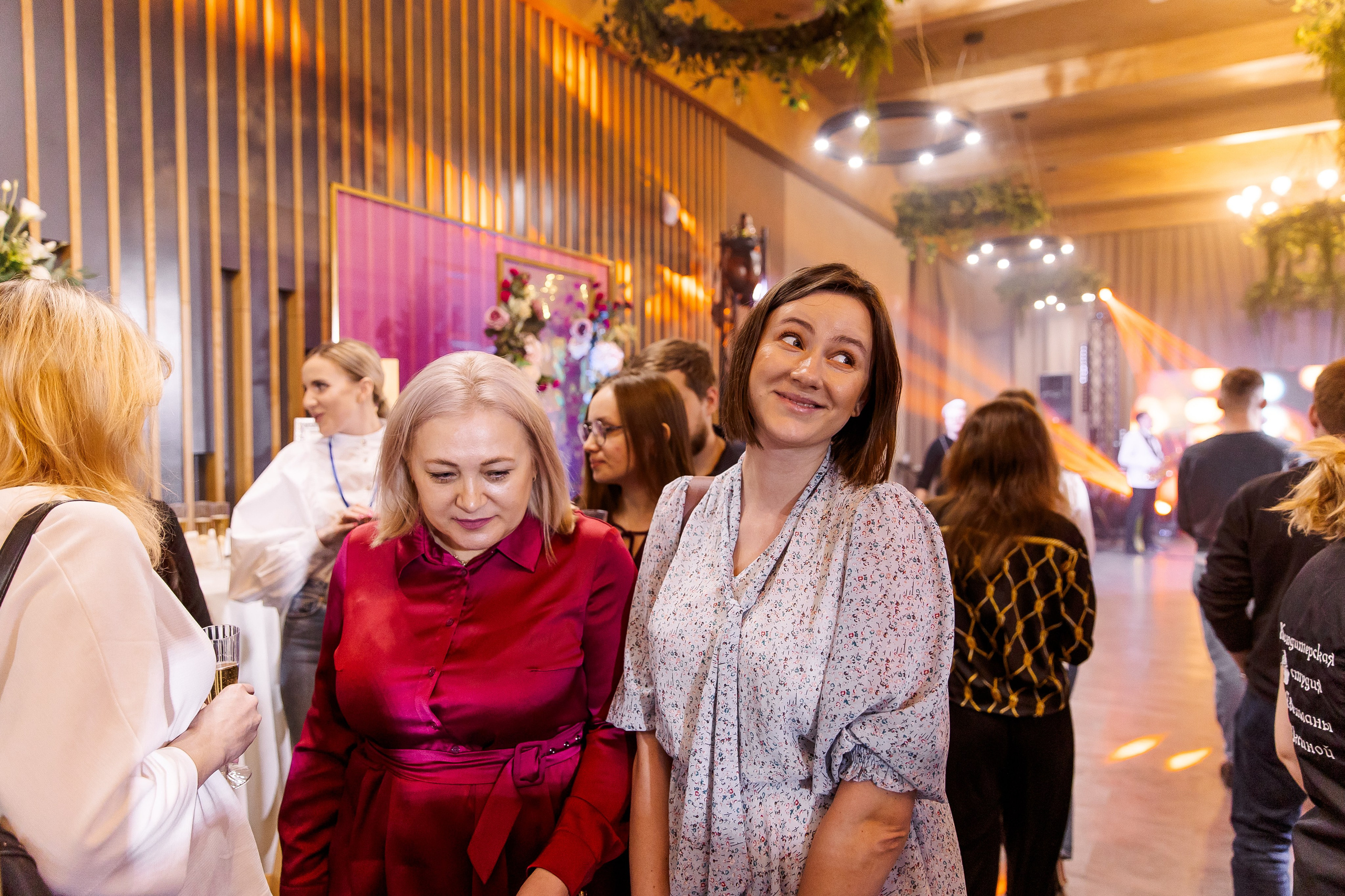 Wedding Fest. Свадебный и семейный фотограф в Челябинске Юлия Ишимова