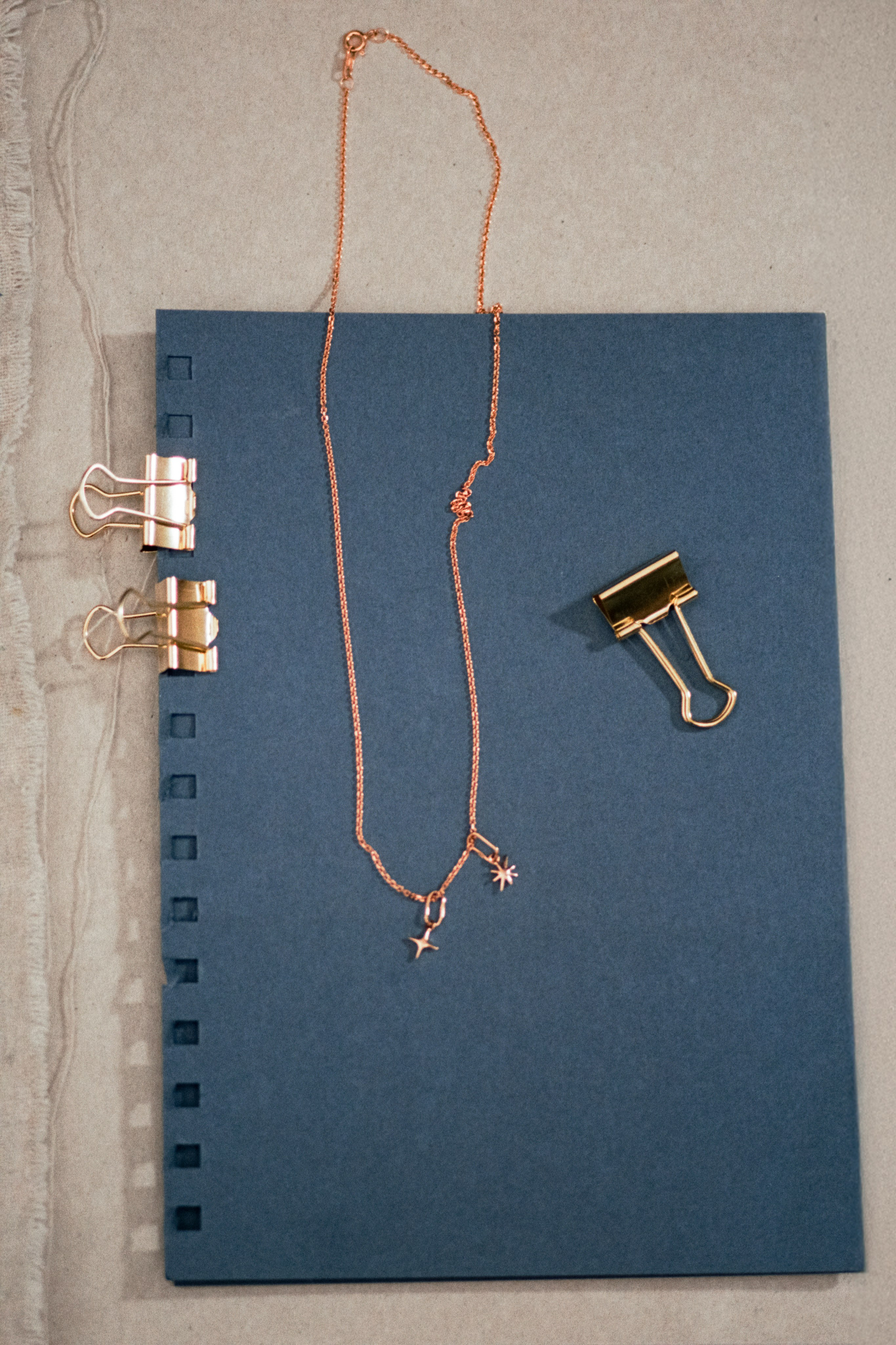 585 золотой х Яндекс Дзен. Предметный фотограф Москва Глухарёва Оля