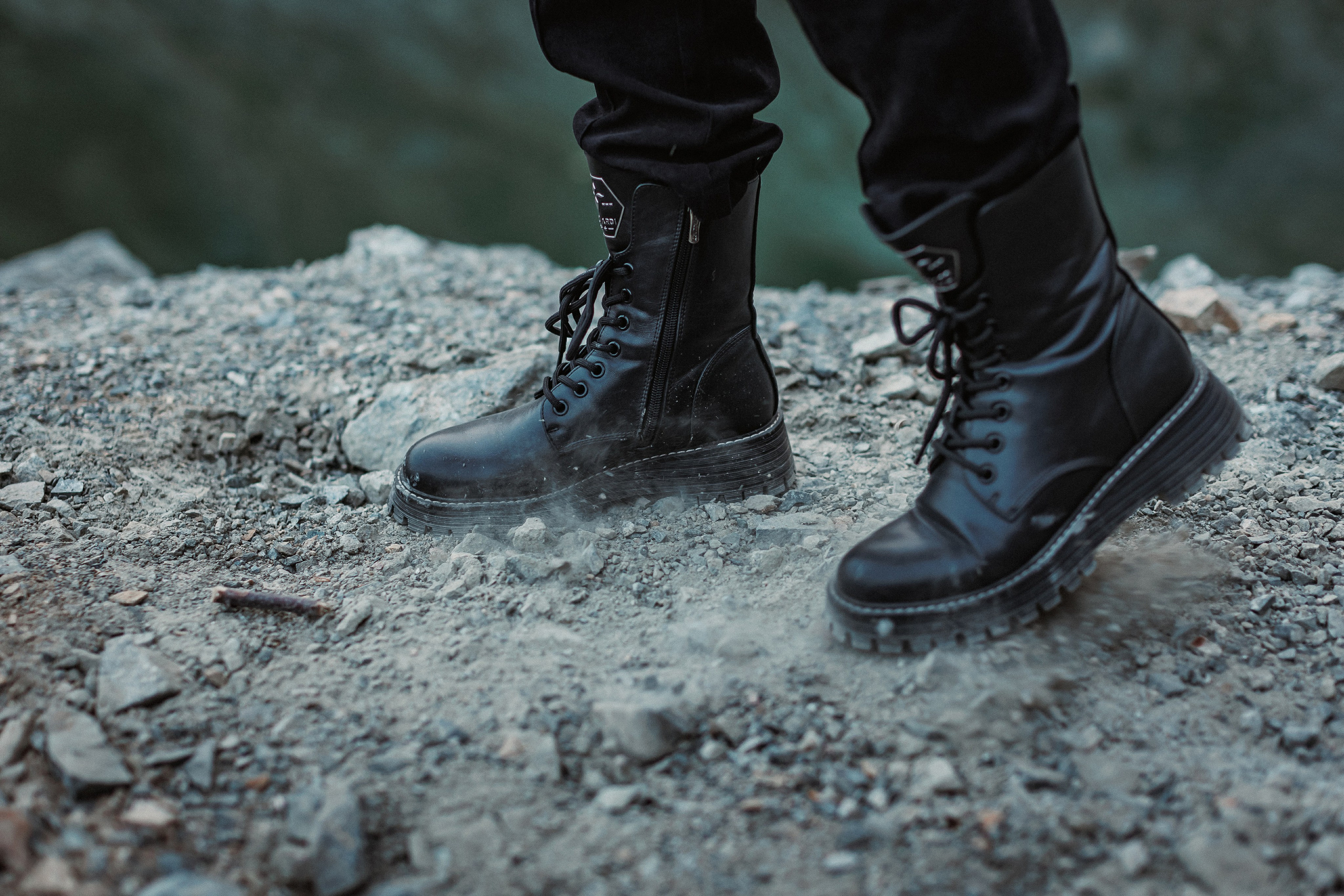 Bad Girl. Свадебный, семейный и детский фотограф в городе Партизанск, Находка
