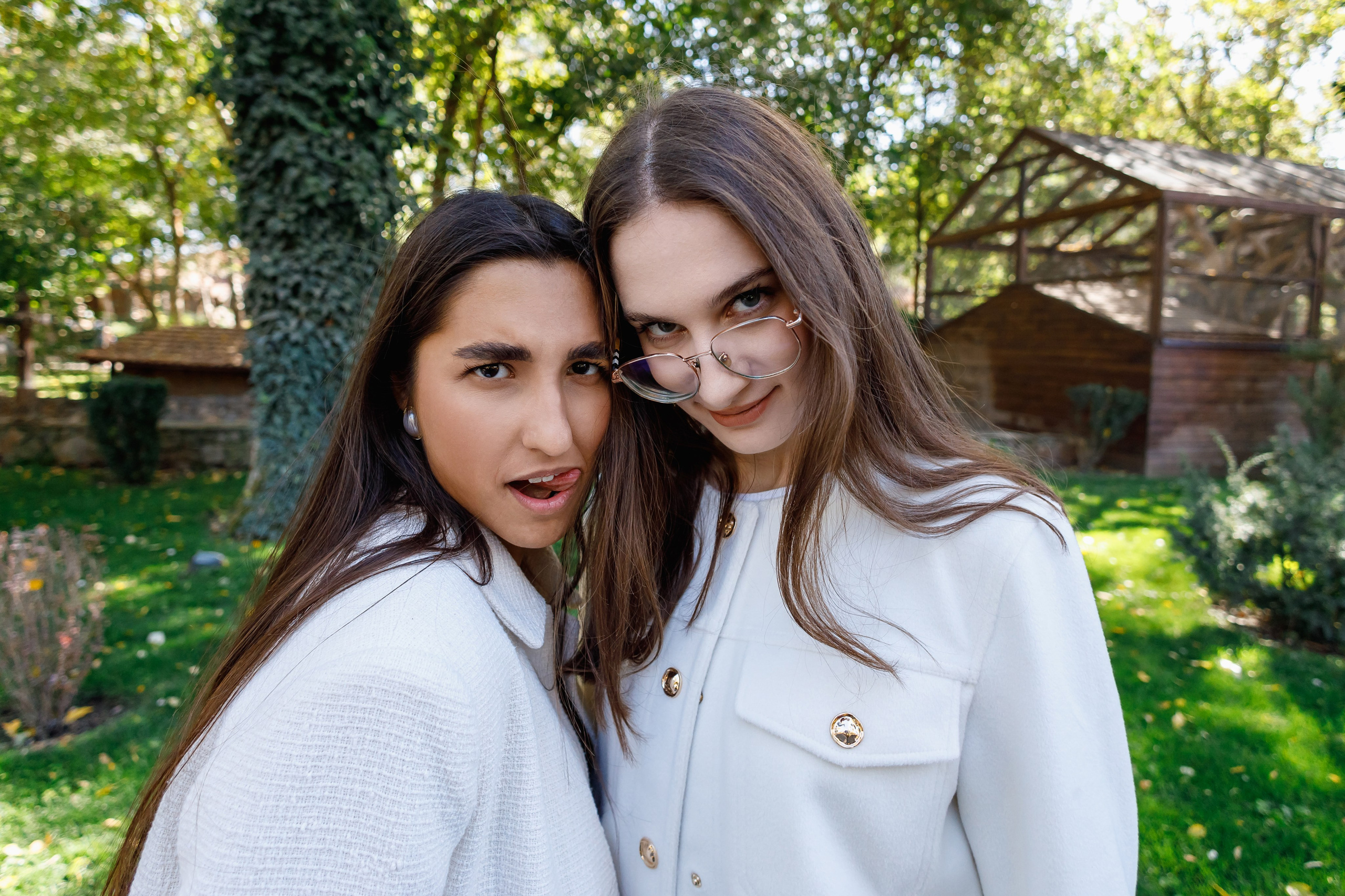 11-а, 11 шк, выпуск 2025