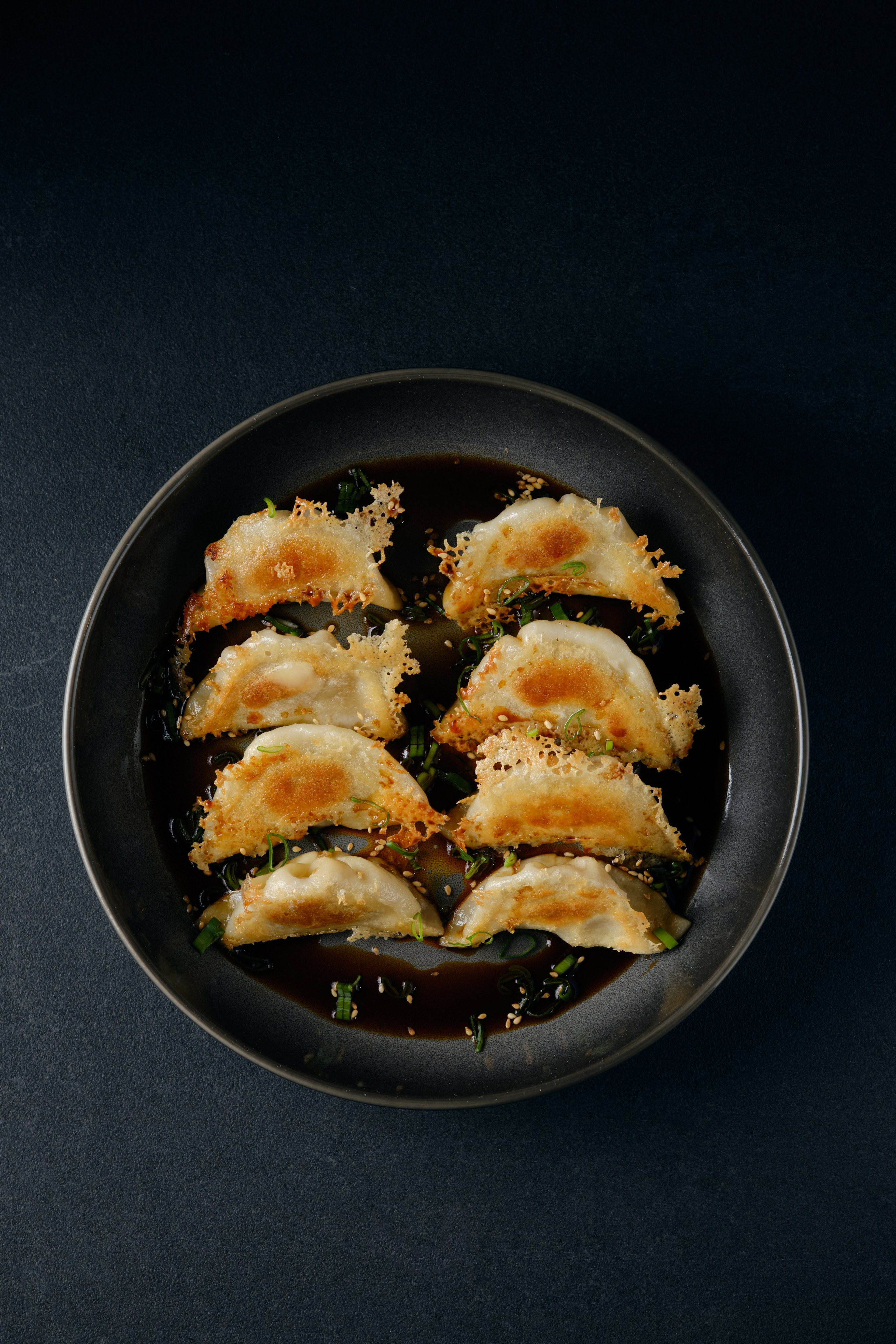 Shio. Коммерческий фотограф Астана. Fashion съемка Food съемка, Reels