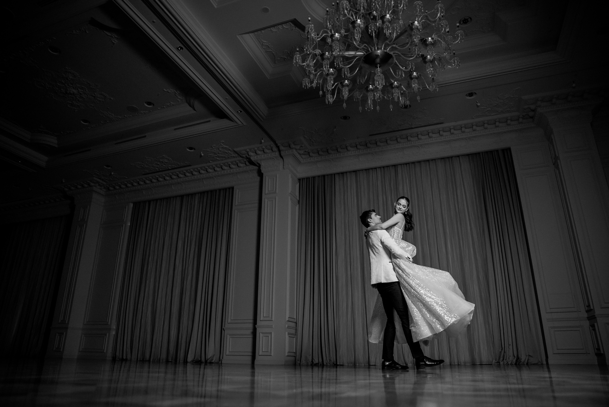 Свадебный фотограф. Свадебный и репортажный фотограф в Сочи и Краснодаре Сергей Грин