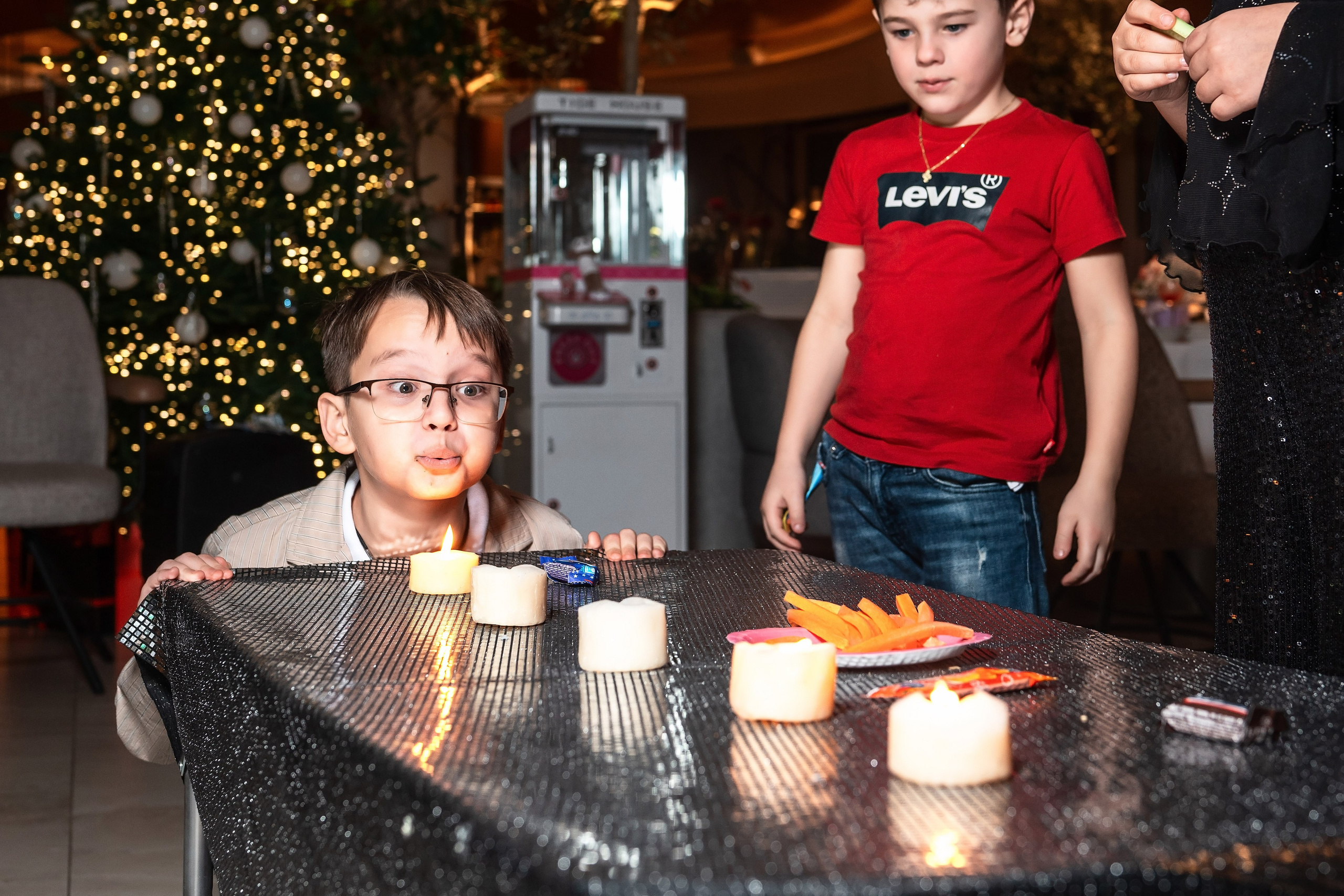 Фотограф в Сочи на день рождение. Фотограф Сочи