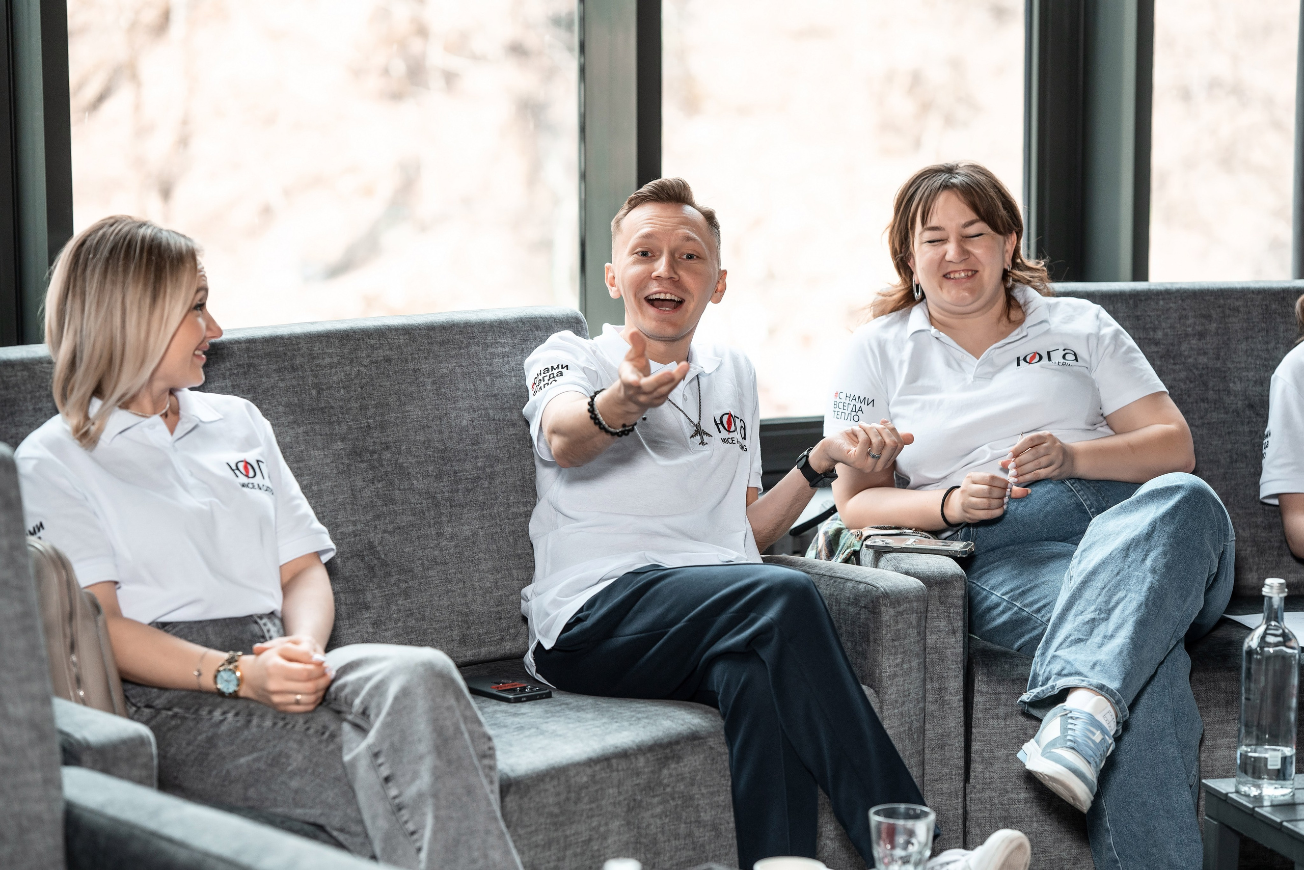 Фотограф репортаж кейтеринг Сочи. Фотограф Сочи