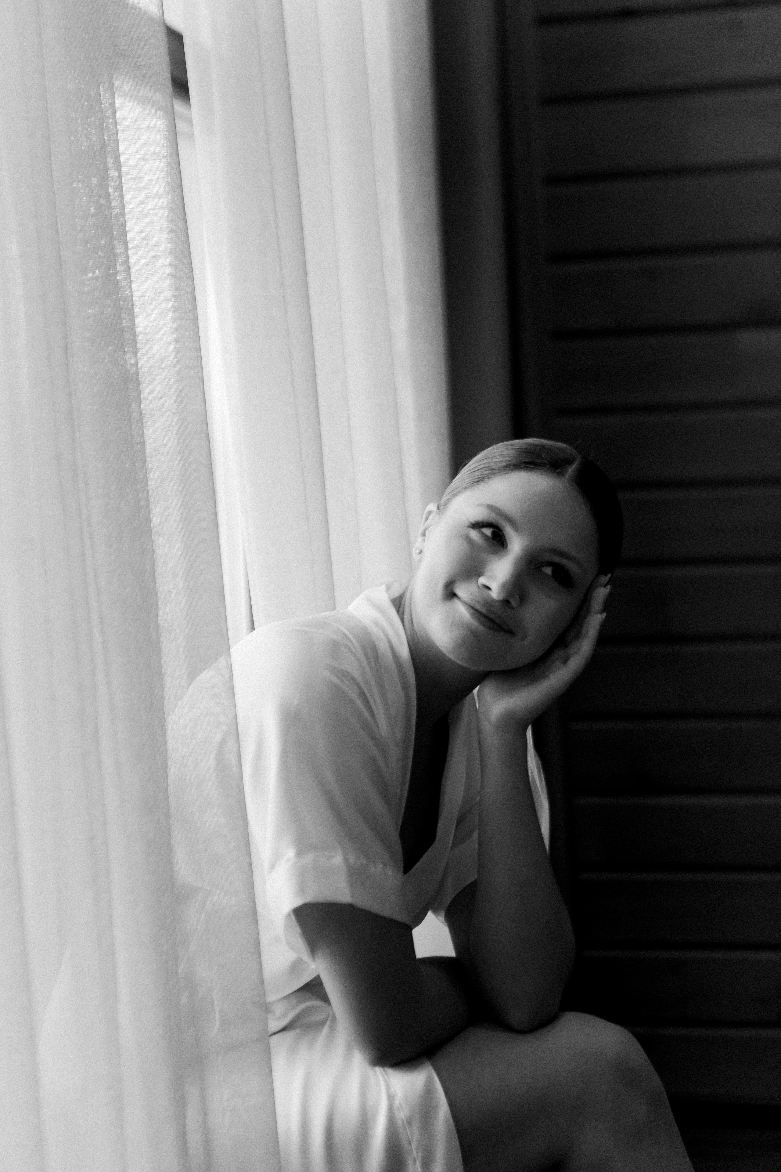 Лера & Андрей. Свадебный фотограф в Барнауле и Новосибирске Лия Варкентин