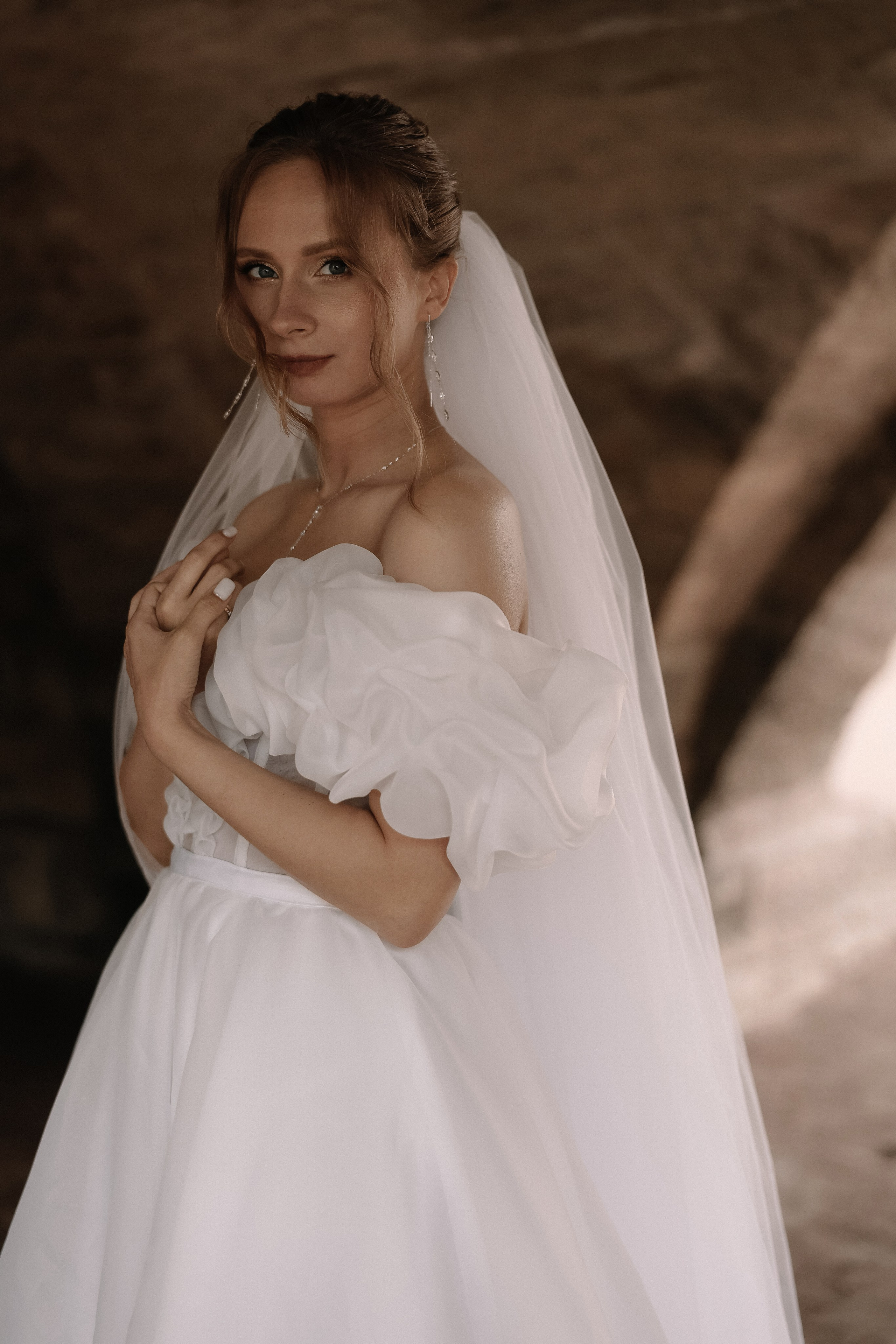 Настя и Тёма. Свадебный и семейный Фотограф Денис Кошель