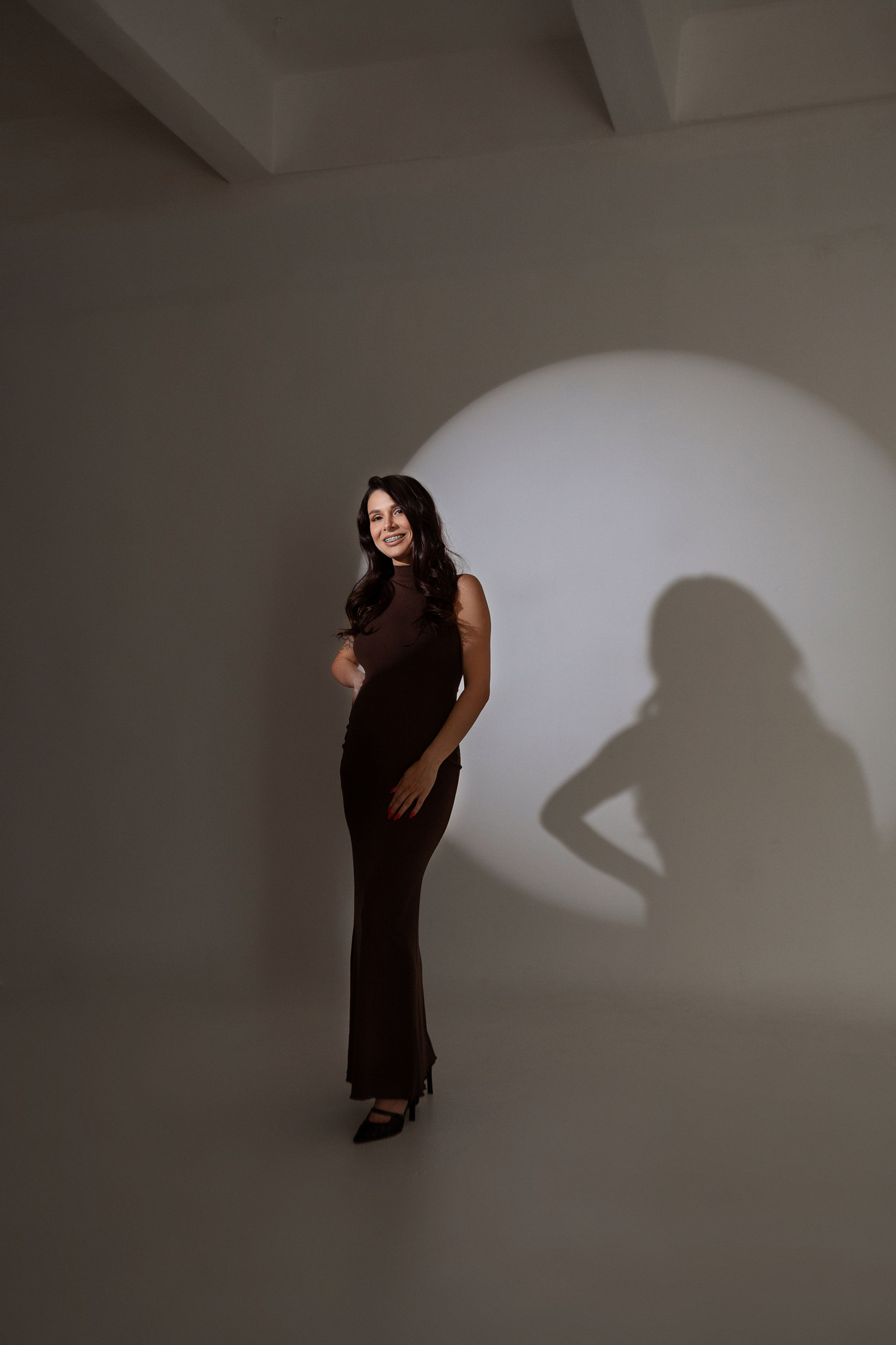 Беременность. Меня зовут Филатова Юлия и я фотографирую женский портрет, семейные съемки, детей в МО и Москве