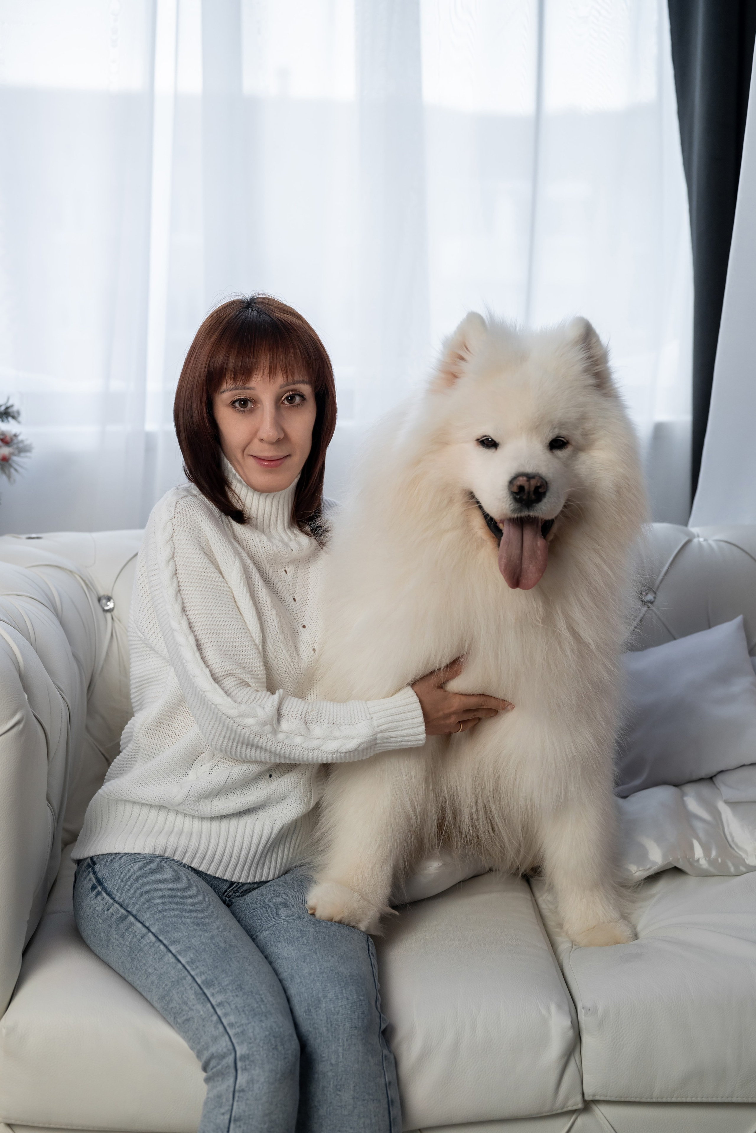 Фотопроект с Платоном 2024 г. Фотограф в городе Салават