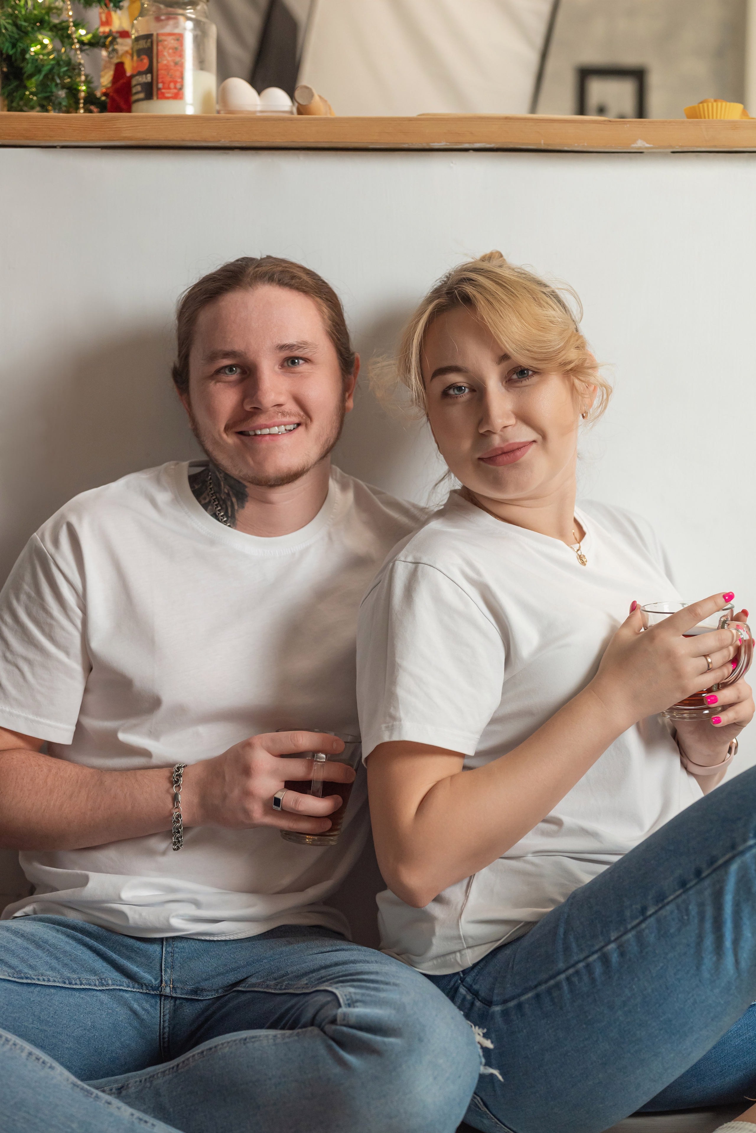 Фотопроект *Фотовоспоминания со смыслом». Фотограф в городе Салават