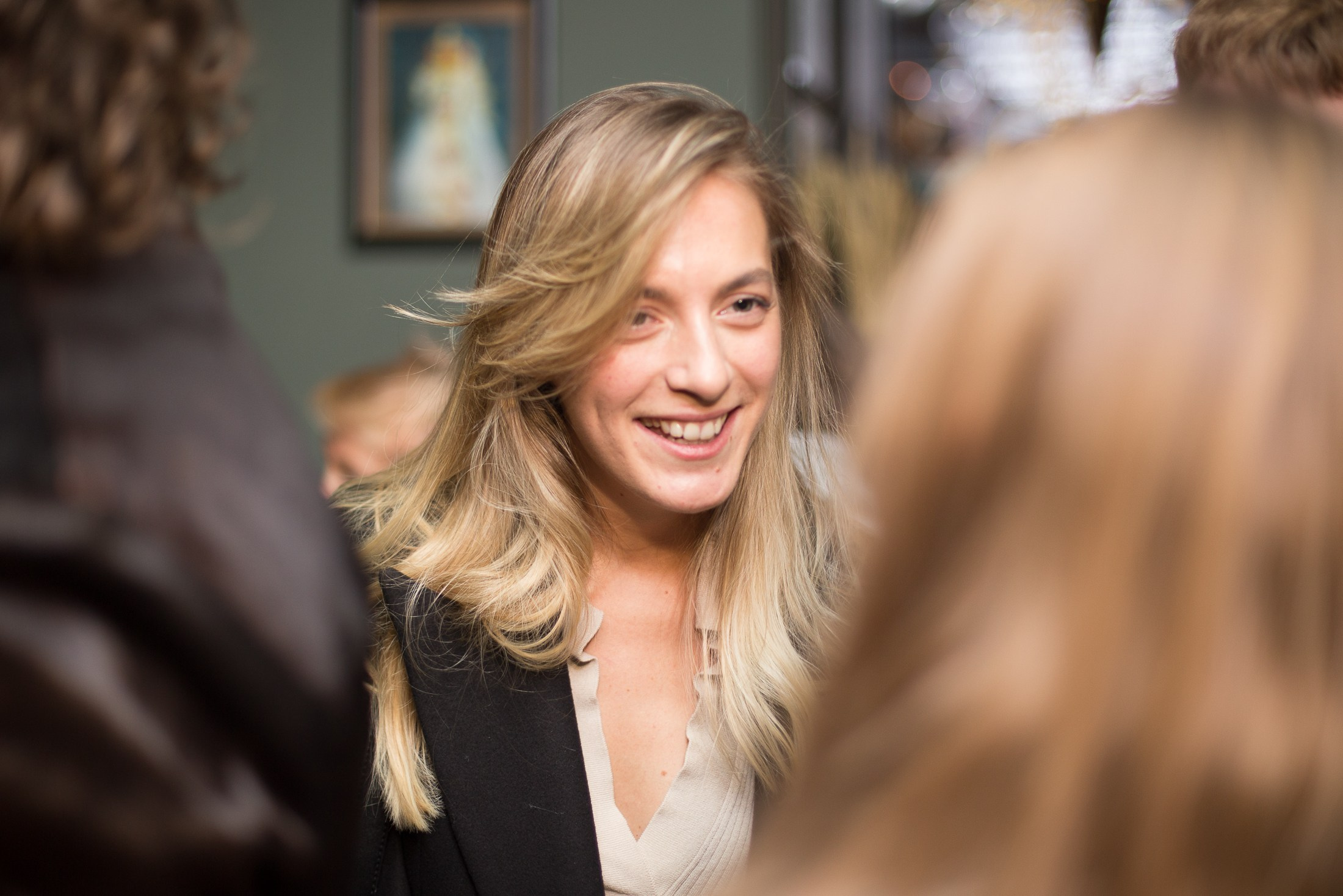 Пиф Паф 5 лет (осень 2018). Фотограф Анастасия Малеева