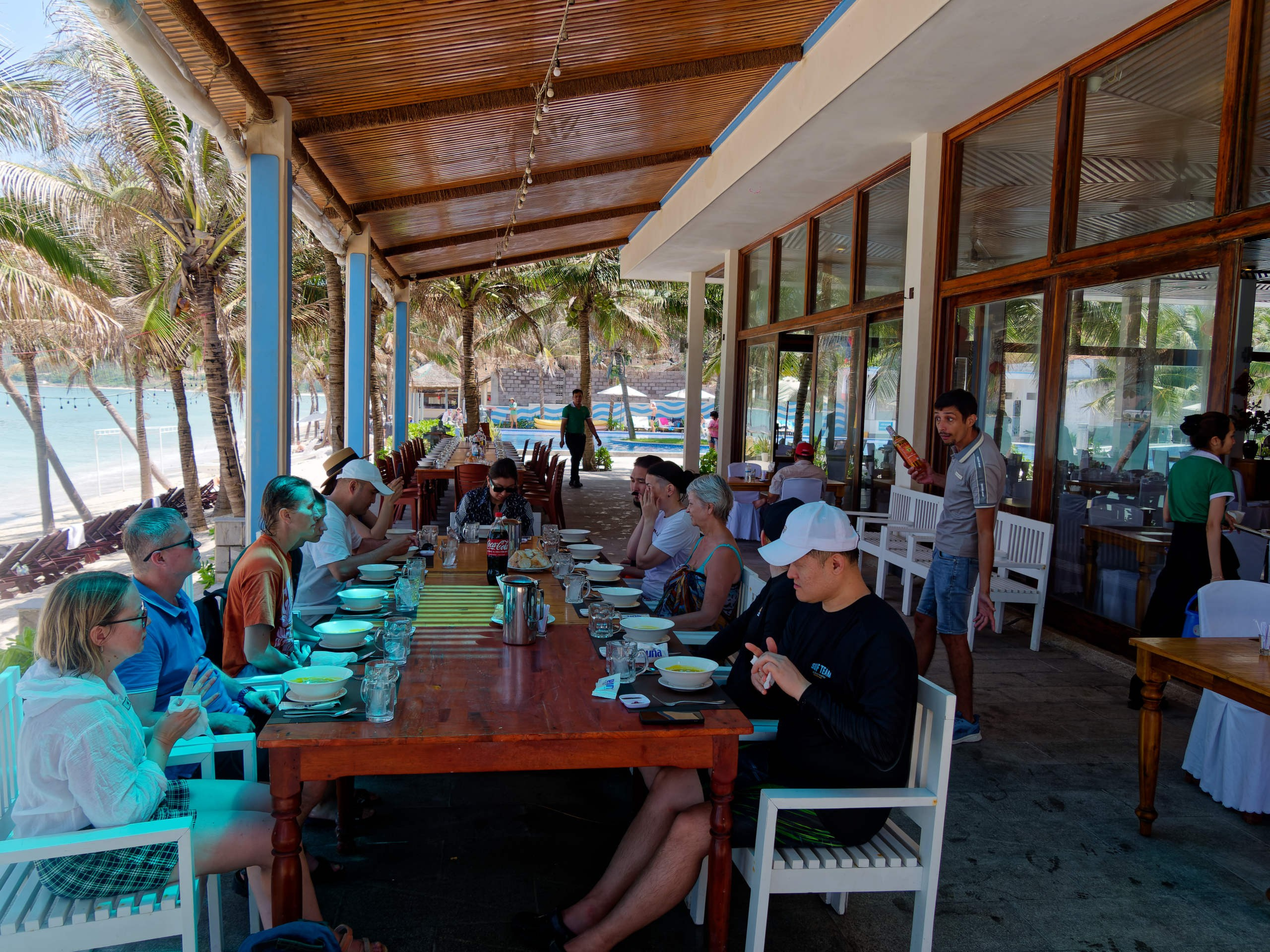 Нячанг 2025 (6). Избранные фотографии