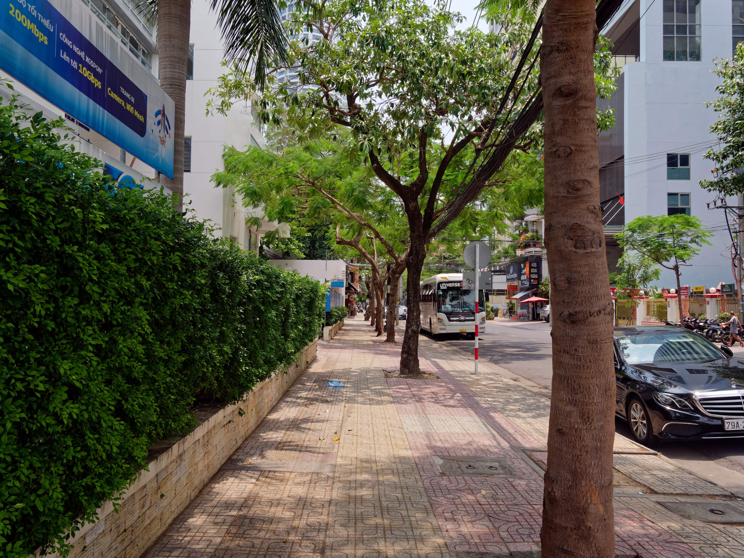 Нячанг 2025 (7). Избранные фотографии