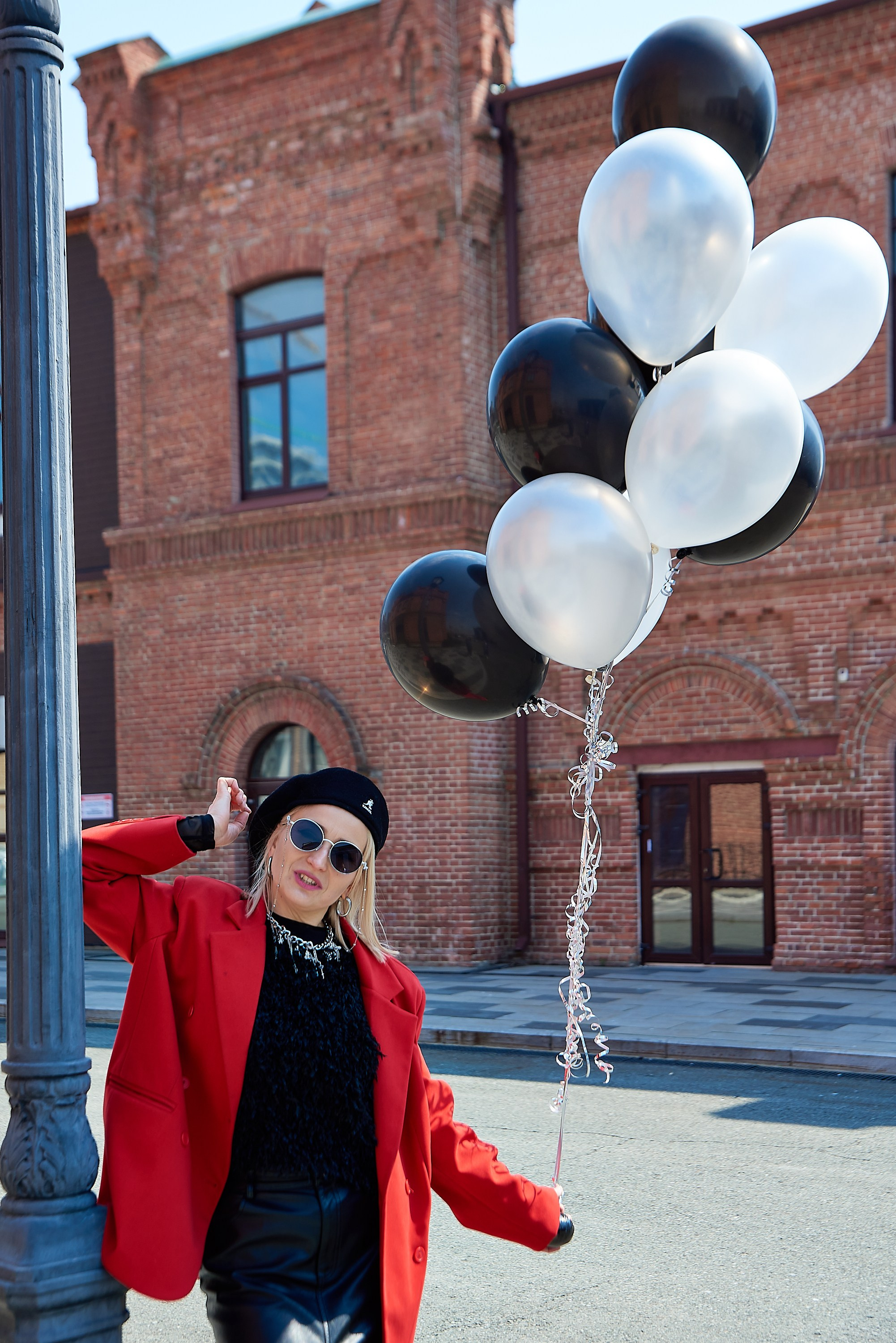 Юля и Оля Цесаревича. Фотограф для жизни, бизнеса и соц сетей Ирина Нечет, Владивосток