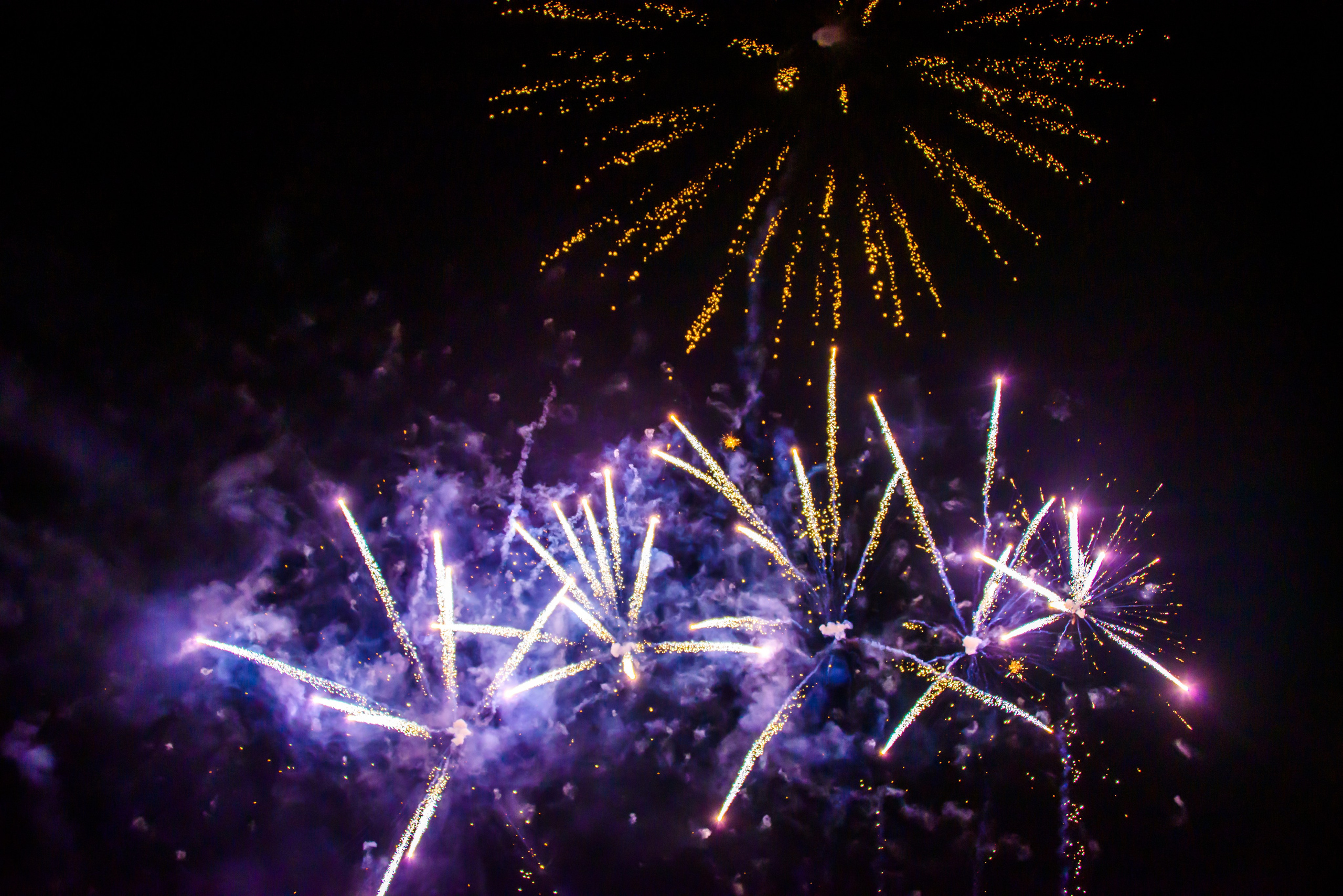 Свадьба. Фотосъёмка. Фотограф Сергей Авдеев-семейный и детский фотограф в Алматы