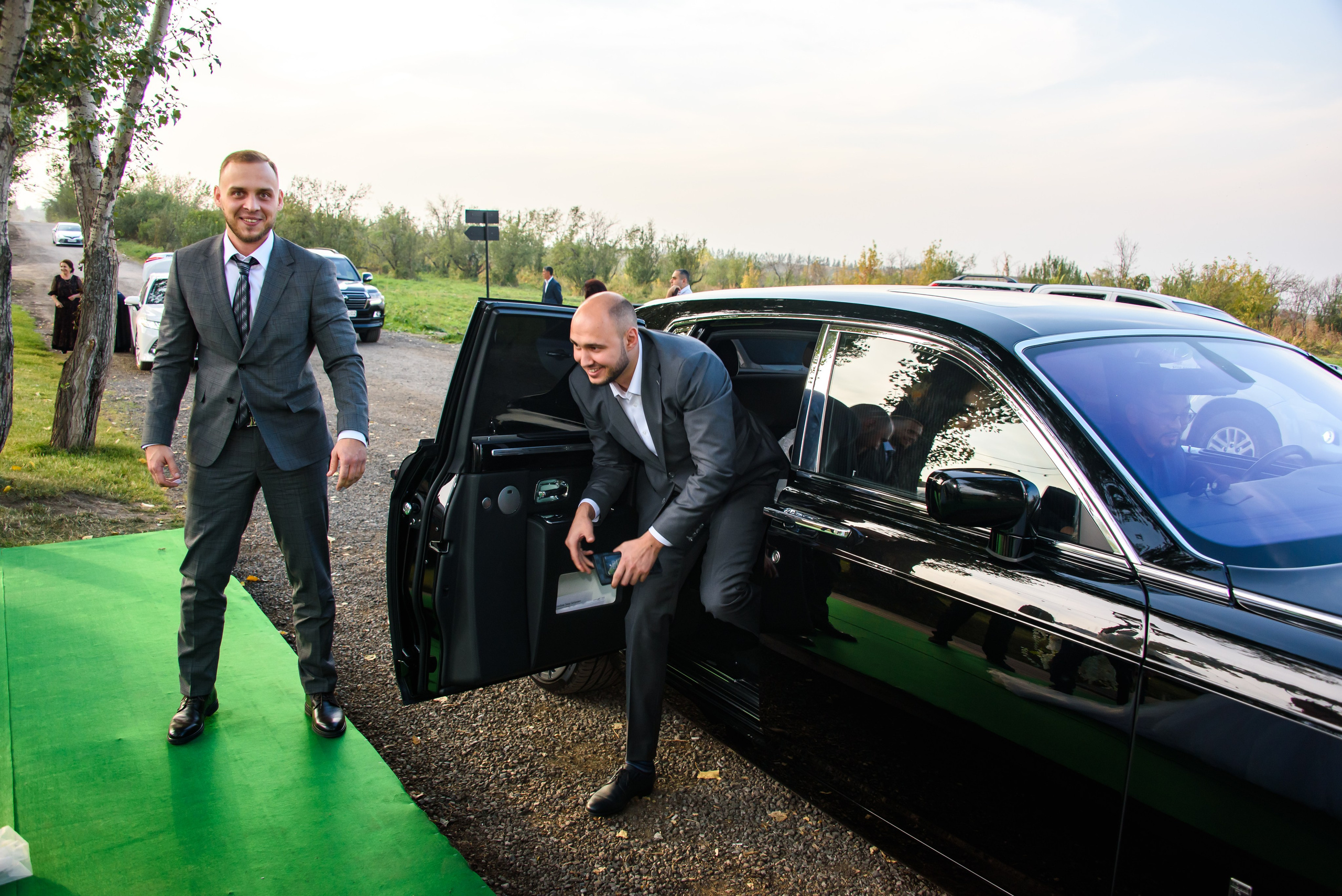 Свадьба. Фотосъёмка. Фотограф Сергей Авдеев-семейный и детский фотограф в Алматы