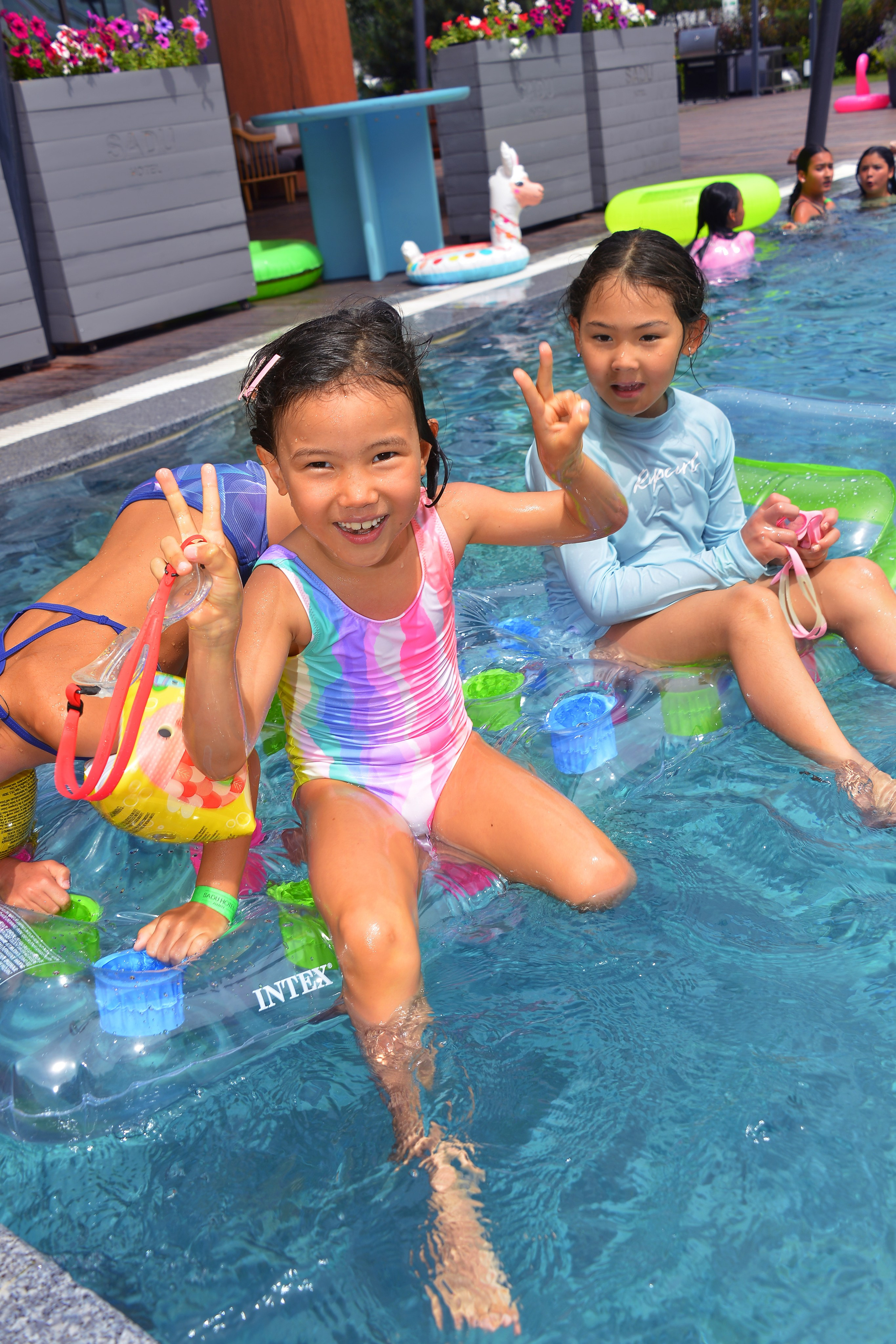 Дети-1 (Адель 7 лет). Фотосъёмка. Фотограф Сергей Авдеев-семейный и детский фотограф в Алматы