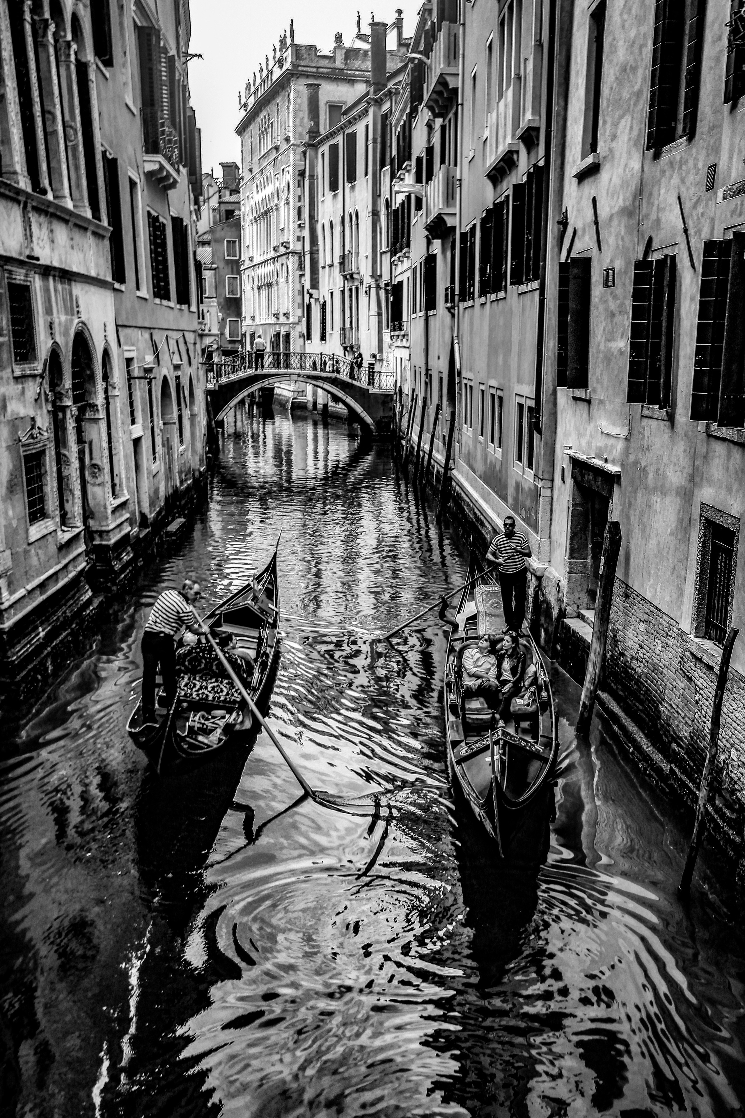 Хулиганизмы. Главная