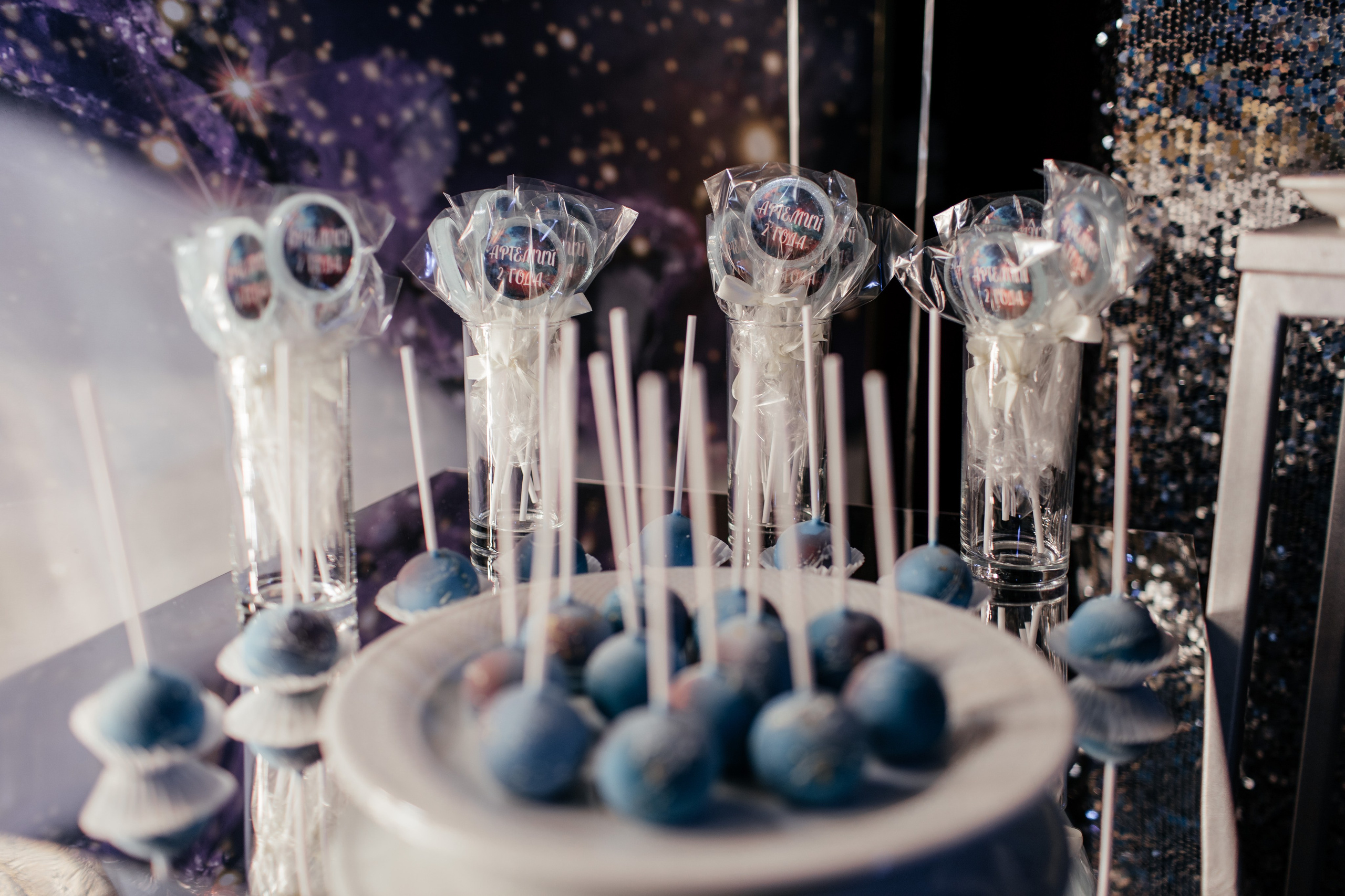 Артемий 2 года @allazemaalla. Свадебный и семейный фотограф