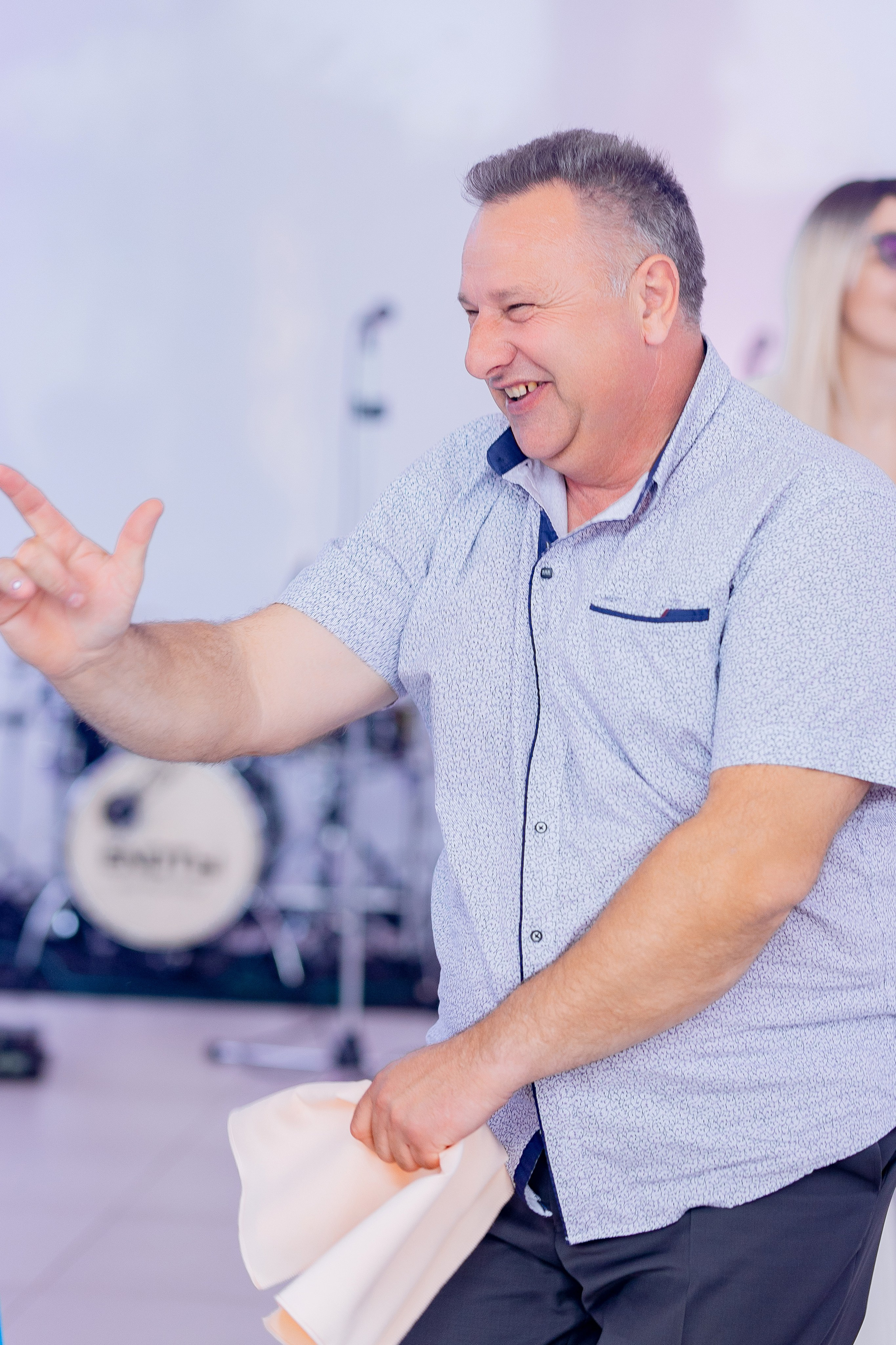 Виктория и Илья. Свадебный фотограф Витебск Минск