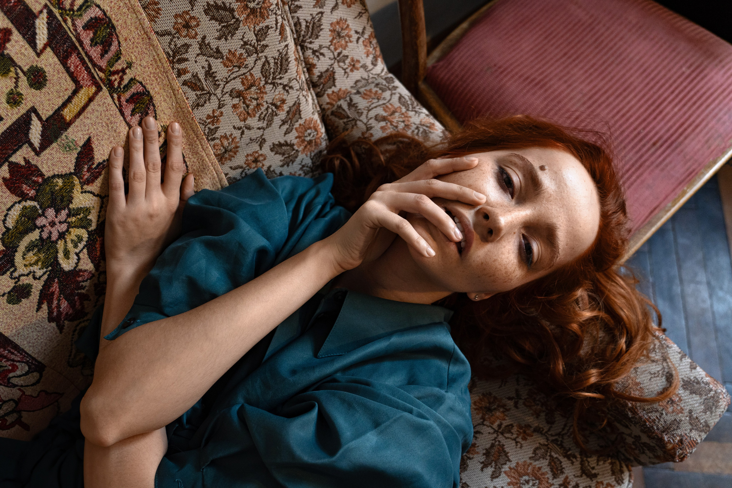 Фотограф-эстет