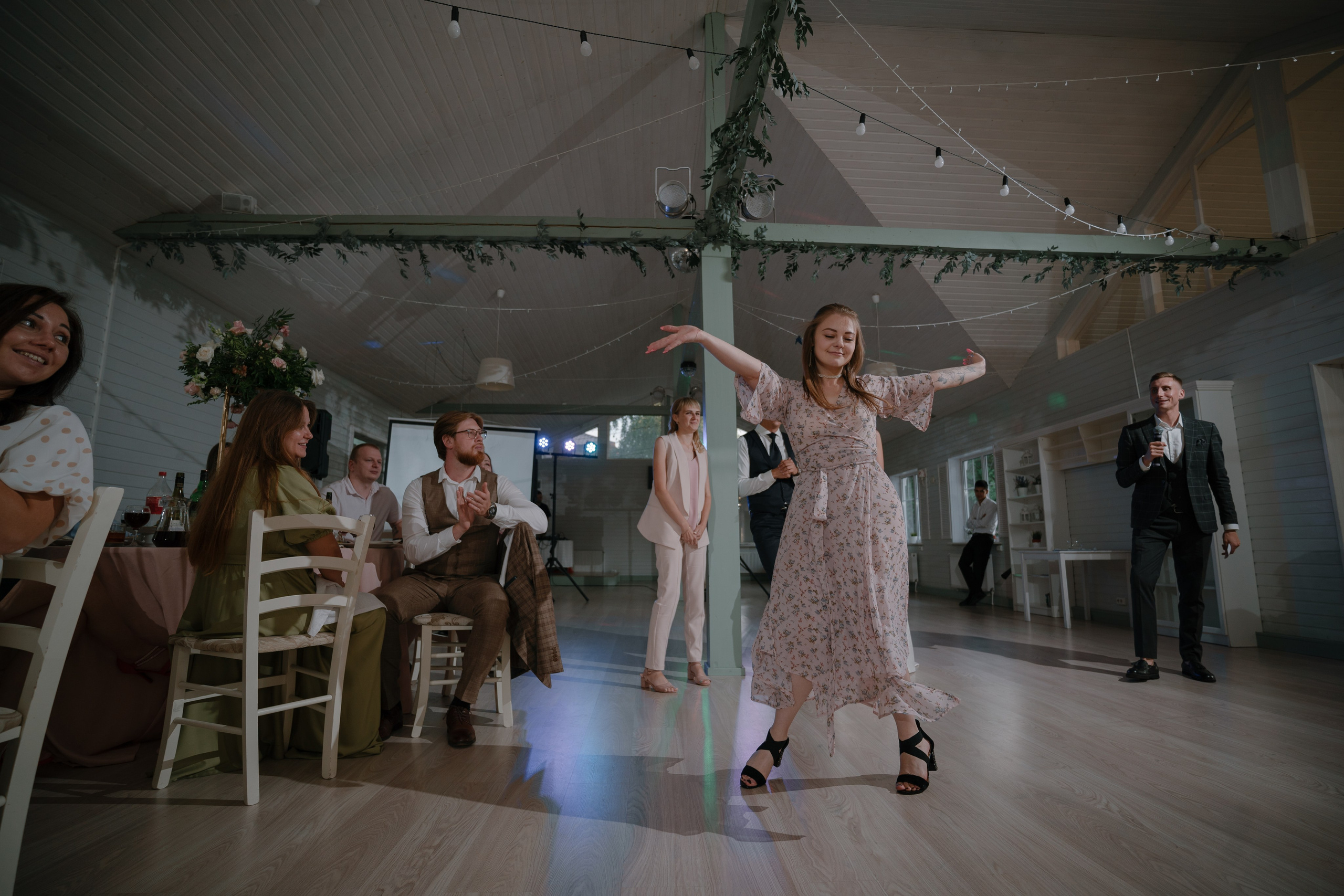 3. Свадебный фотограф — Наталья Фед СПб/Москва