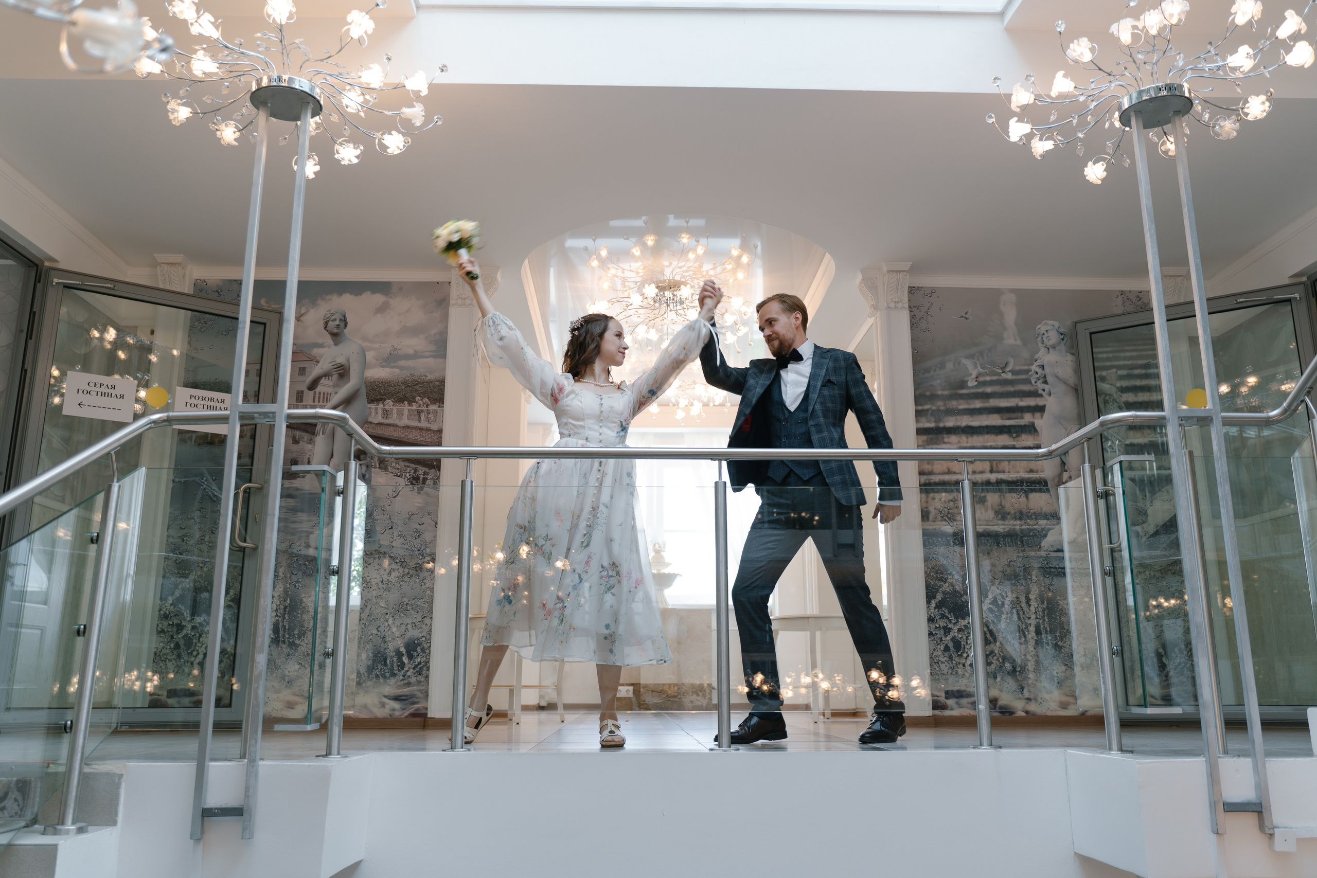 12.08.2023. Свадебный фотограф — Наталья Фед СПб/Москва