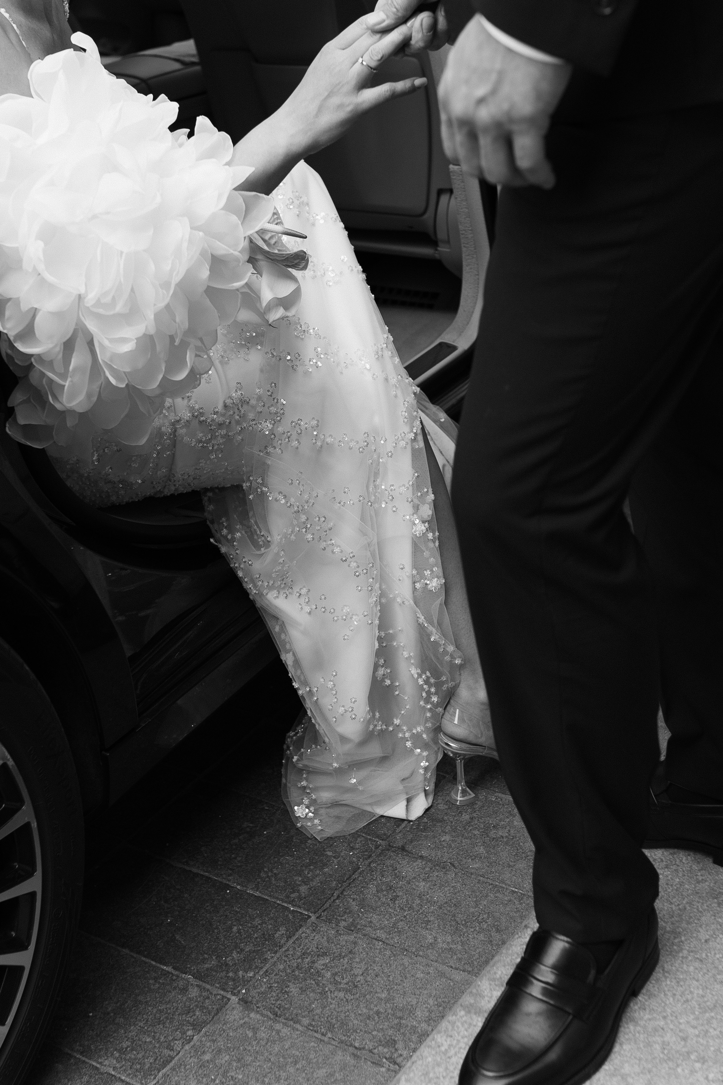 Фокус на свете. Фотограф Вышний Волочек/Тверь/Москва/Санкт-Петербург