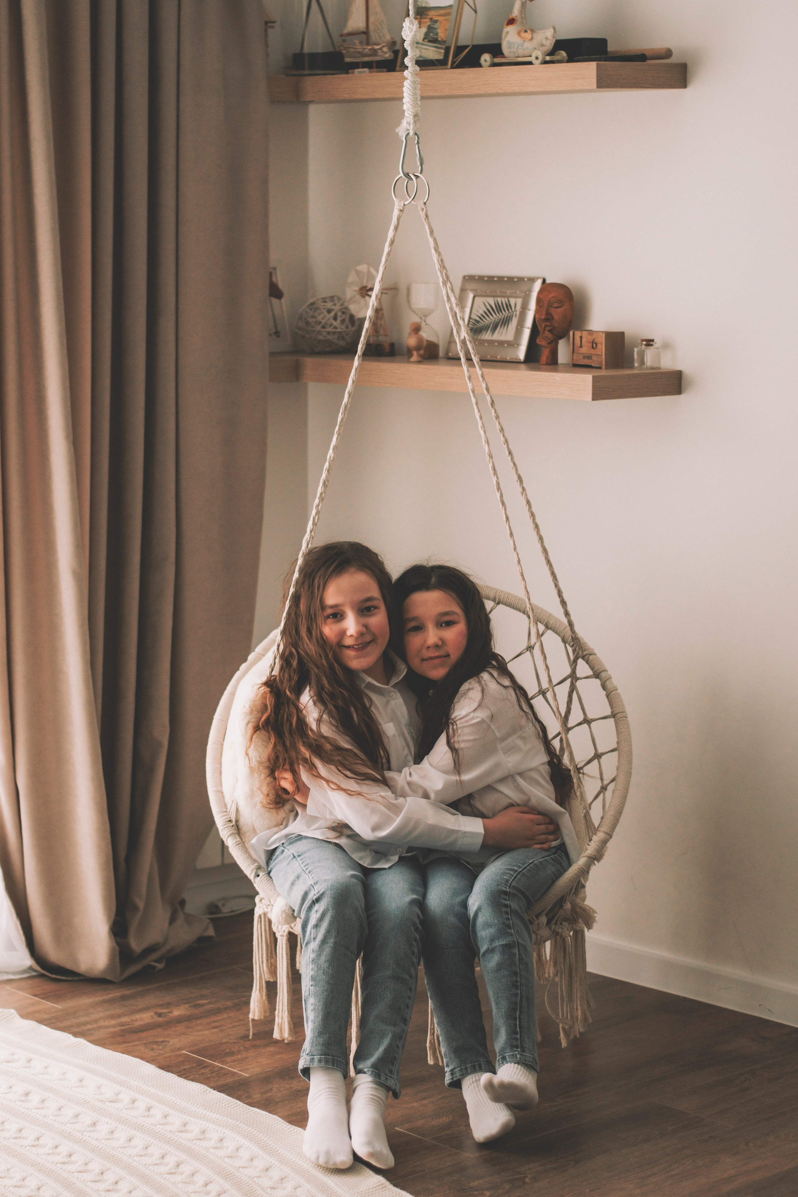 5-Я. Семейный и свадебный фотограф Губкинский и Ставрополь