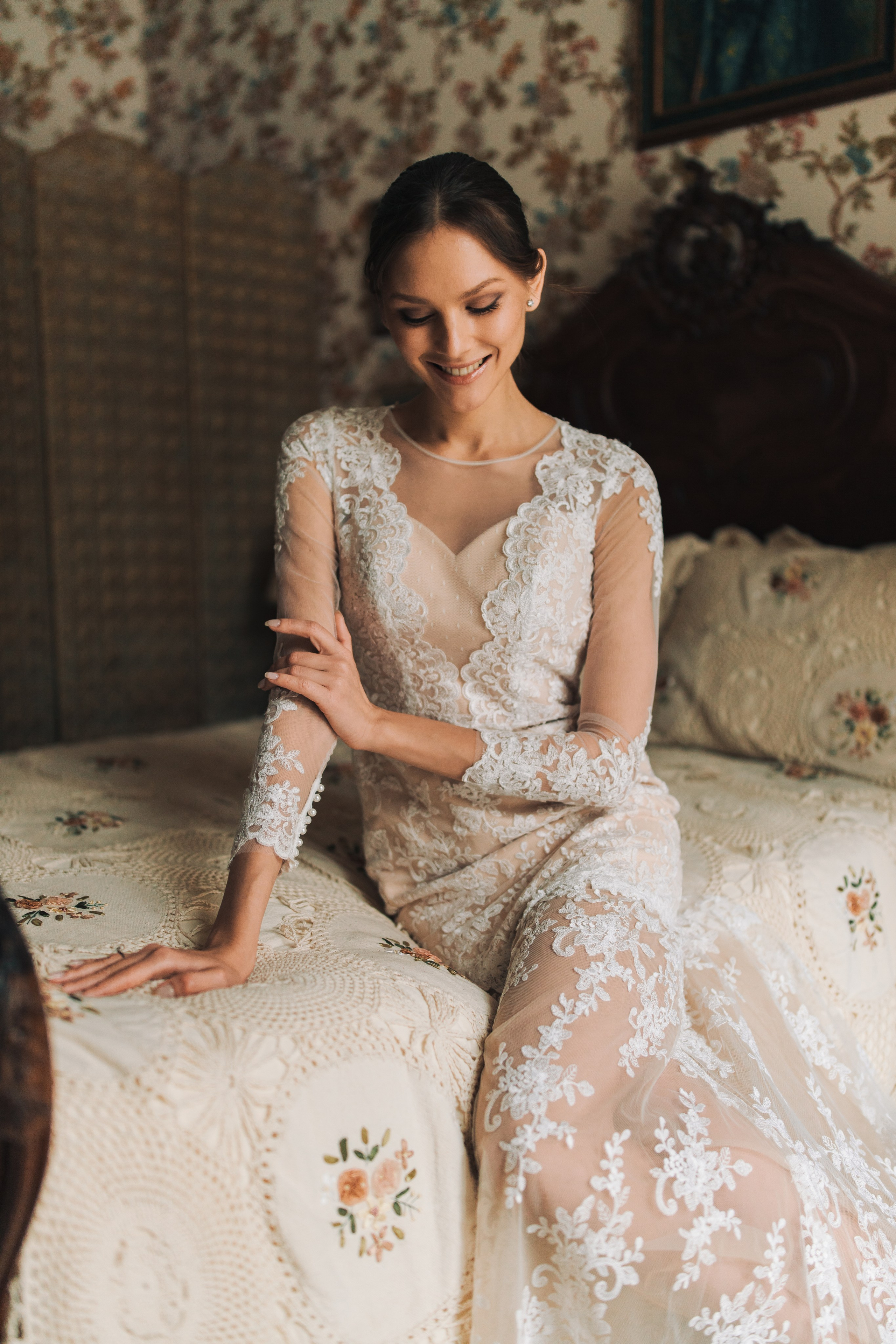 Наталья и Александр. Свадебный и репортажный фотограф Краснодар и Край