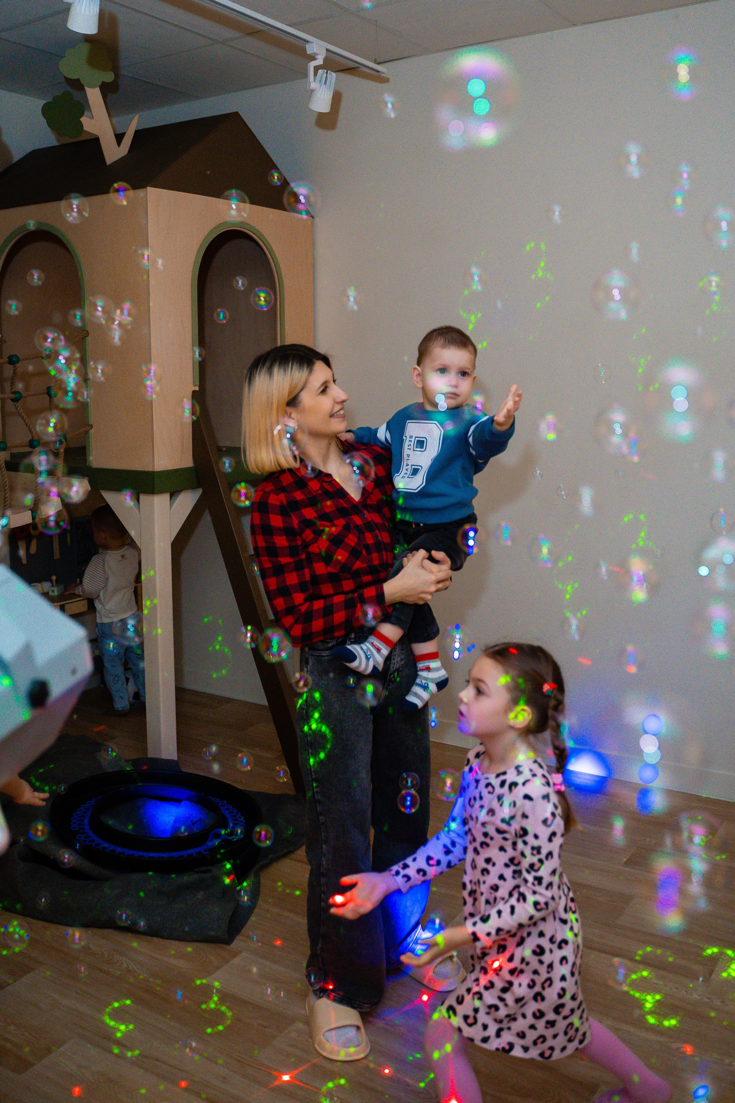 Лукошко. Shmeleva.ph Фотограф Волгоград и Волжский — Анна Шмелева