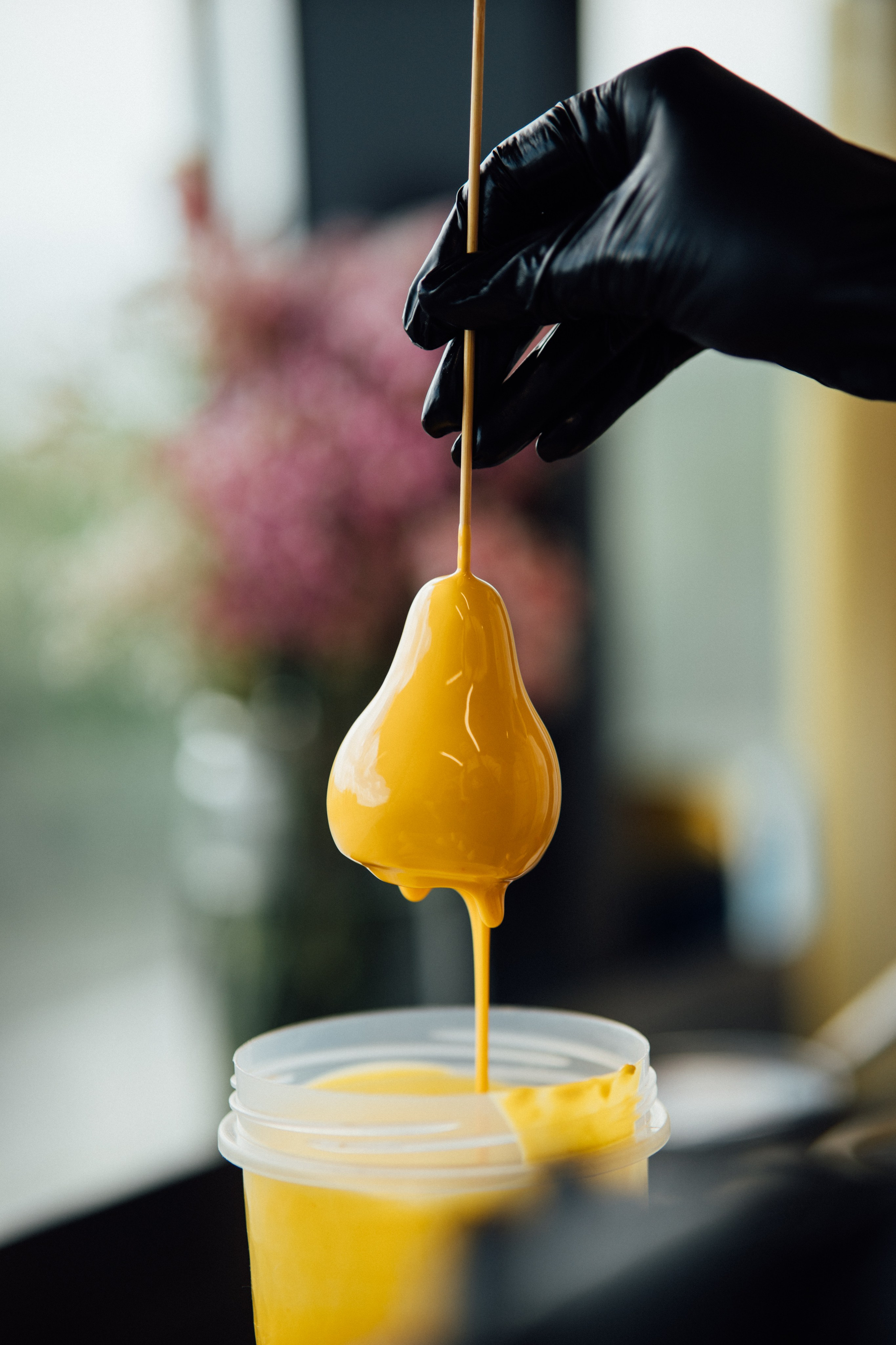 Кофейня | Magic сoffee. Фотограф на любое событие в Кемерово