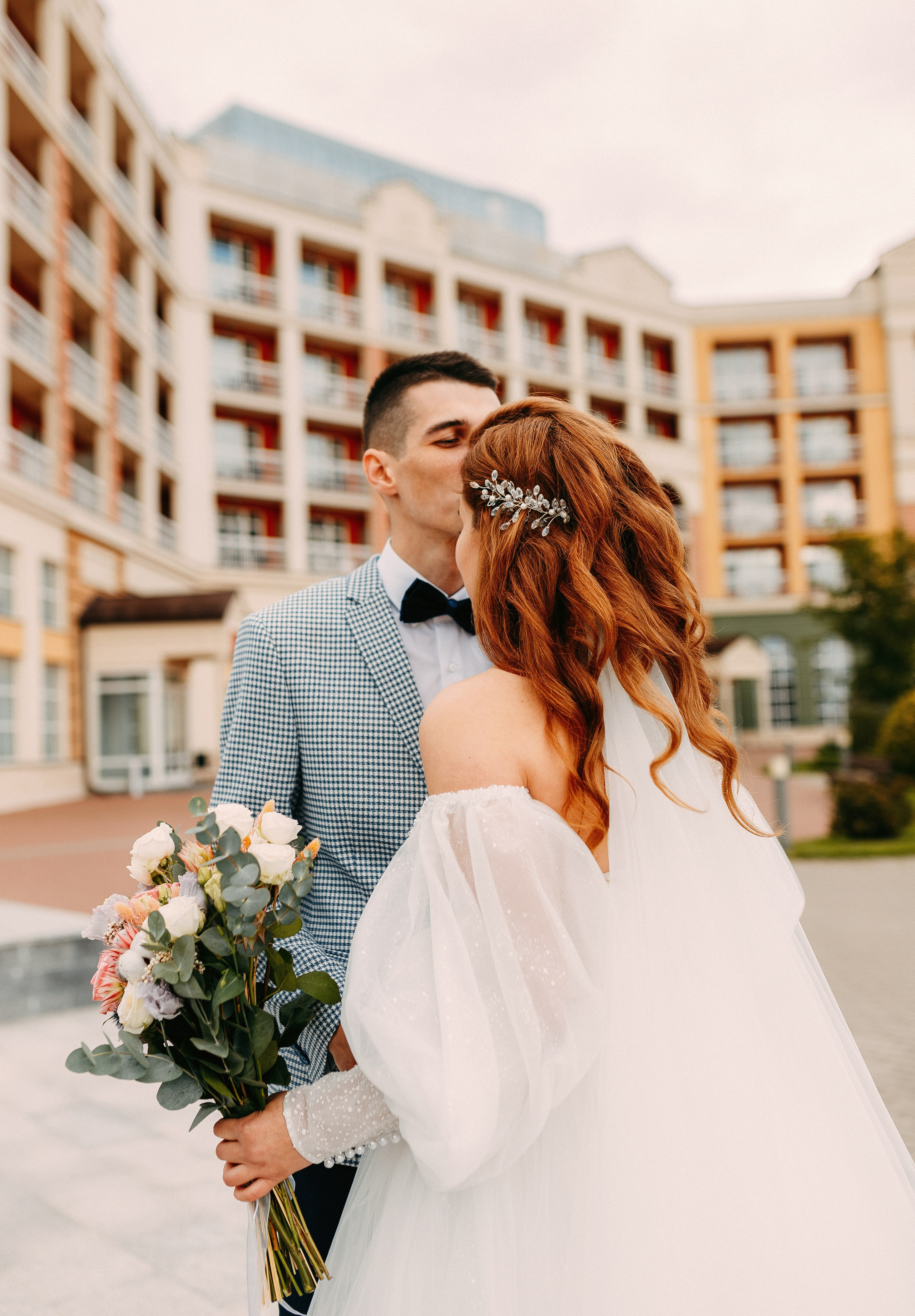 Свадьбы. Свадебный и семейный фотограф Москва, Тверь, Ржев Артем Суслов