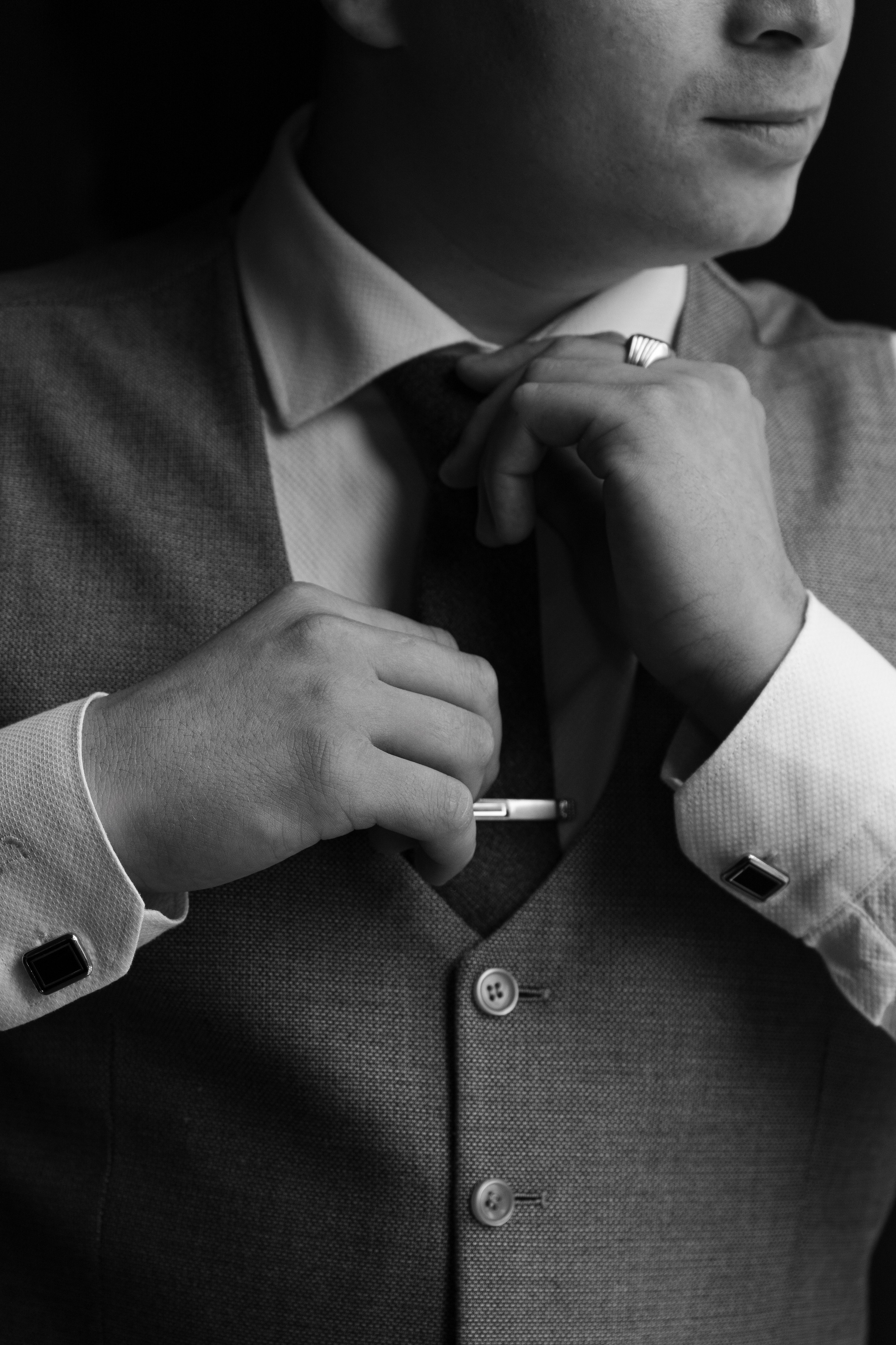 Вера и Женя. Свадебный Фотограф Чебоксары|Йошкар-Ола|Москва|Краснодар