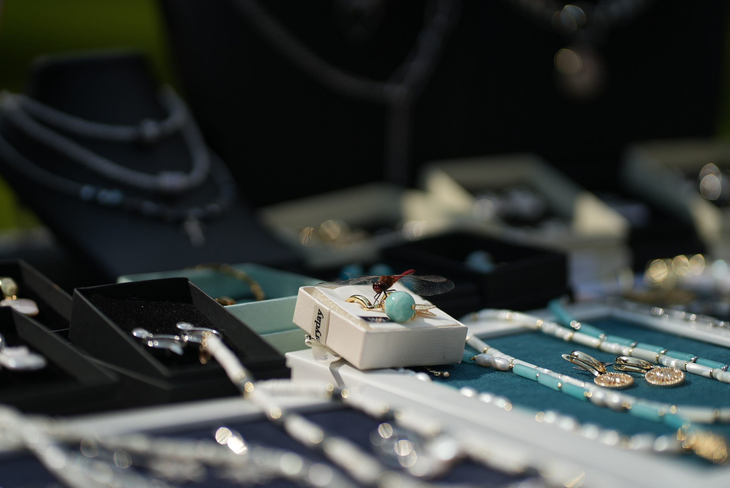 Видео для Брендов и Экспертов