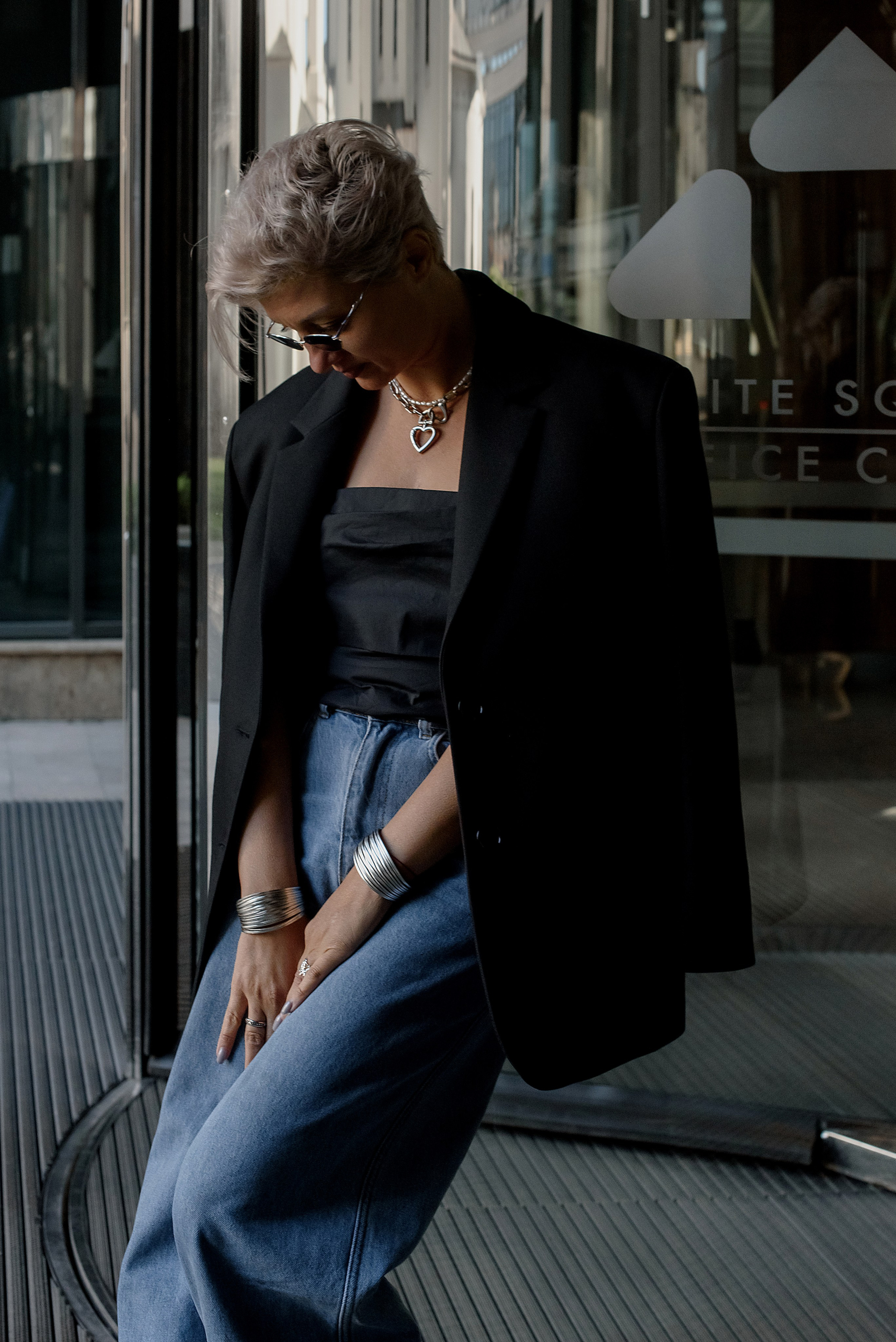 Софья. Юлия Соколовская Фотограф Москва Красногорск