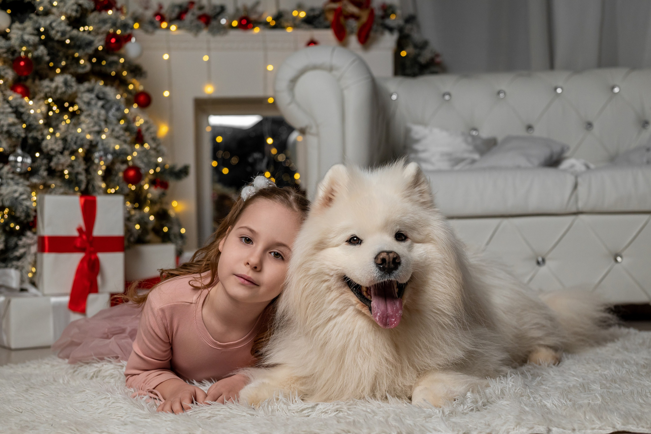 Фотопроект с Платоном 2024 г. Фотограф в городе Салават