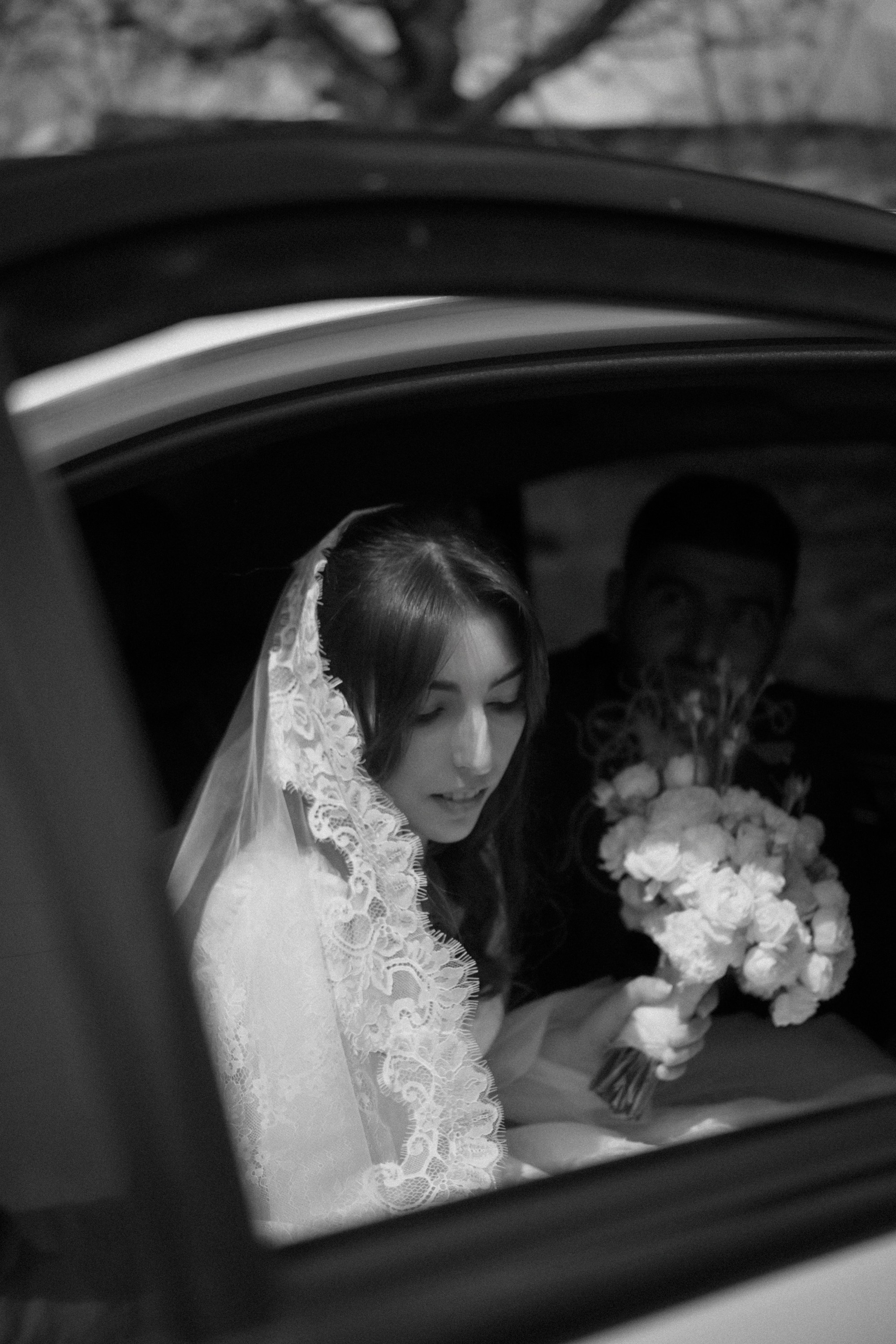 Hovnan & Hermine WEDDING DAY. Фотограф и ретушер. (Армения/Россия)