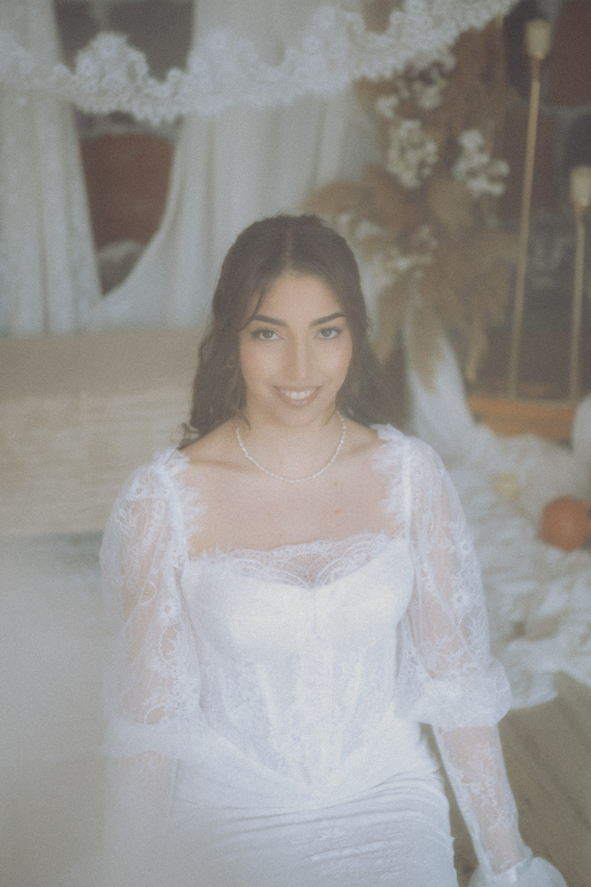 Hovnan & Hermine WEDDING DAY. Фотограф и ретушер. (Армения/Россия)