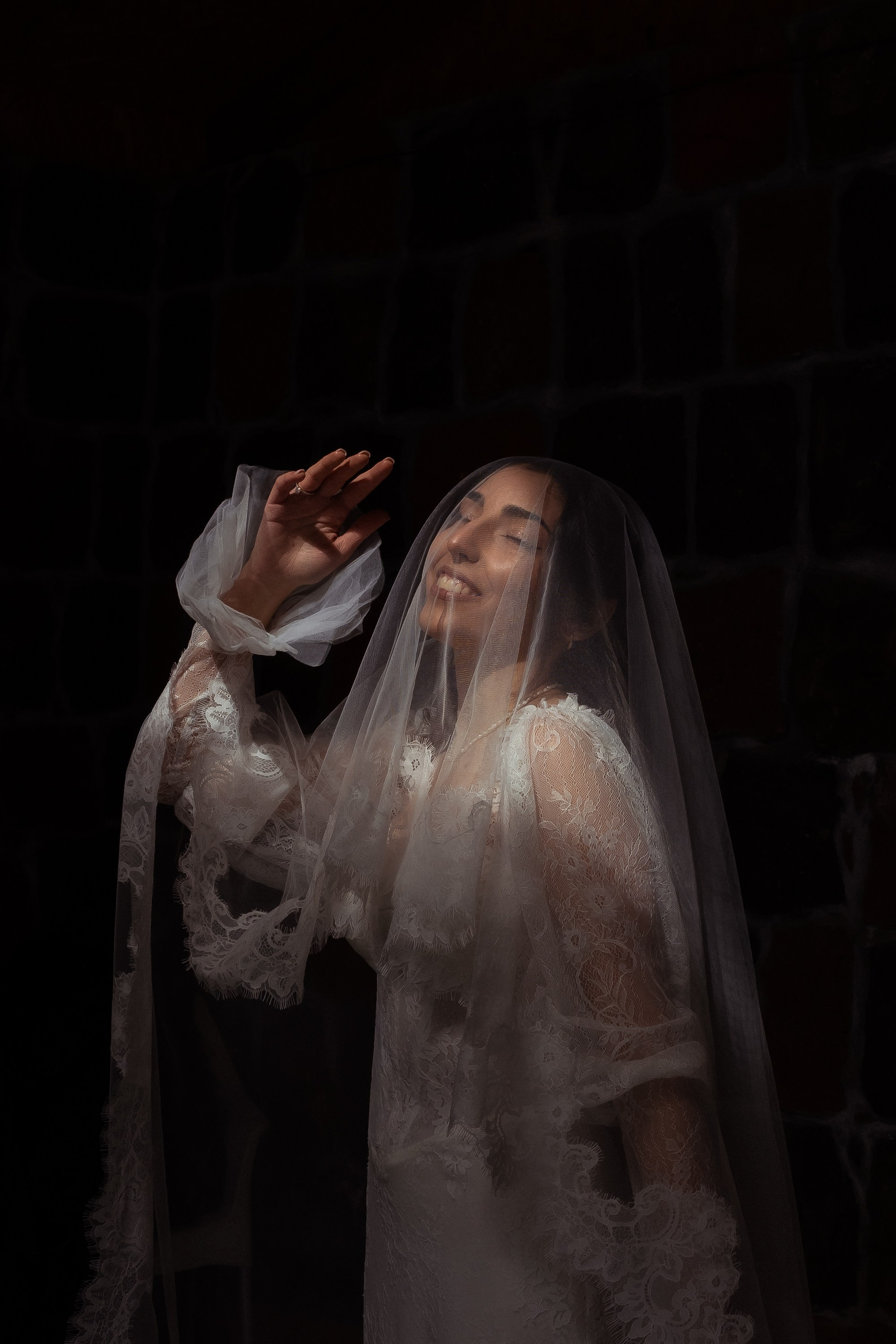 Hovnan & Hermine WEDDING DAY. Фотограф и ретушер. (Армения/Россия)