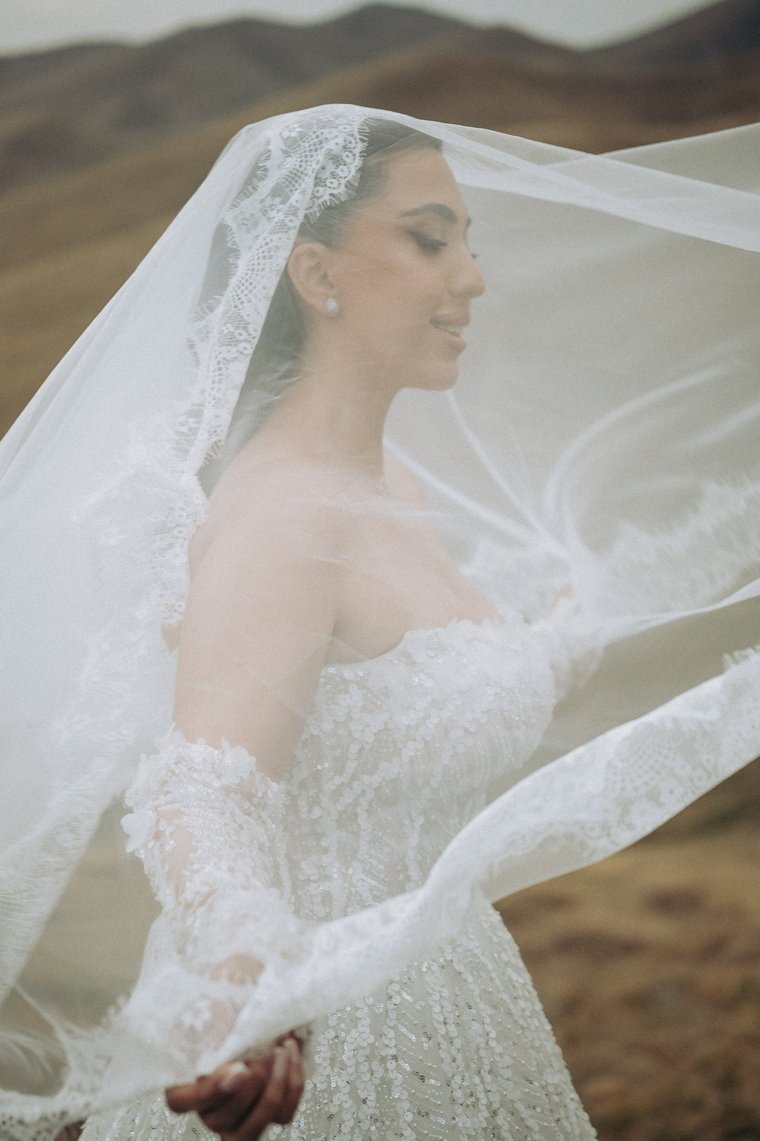 Aram & Emma WEDDING. Фотограф и ретушер. (Армения/Россия)