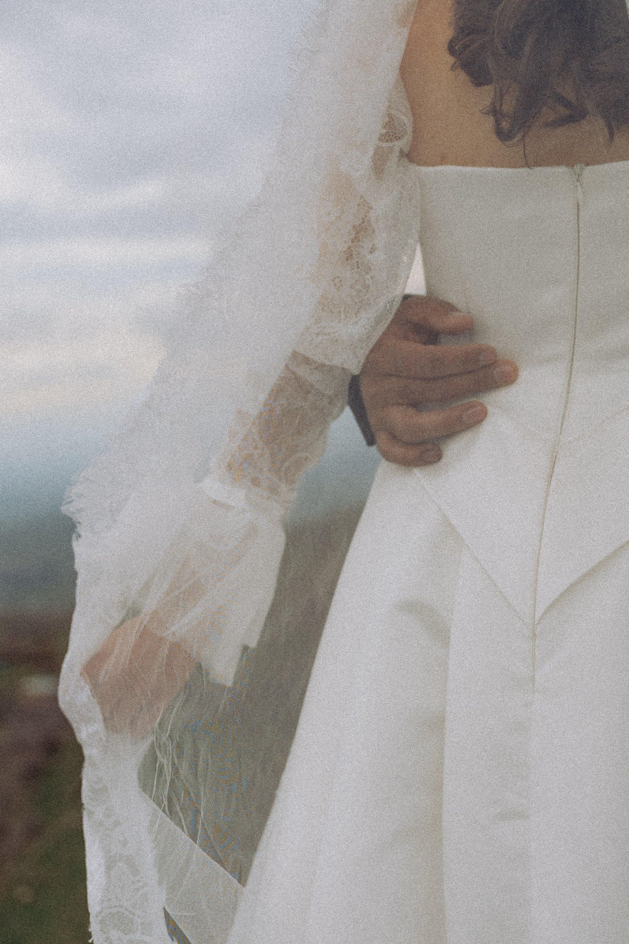 Hovnan & Hermine WEDDING DAY. Фотограф и ретушер. (Армения/Россия)