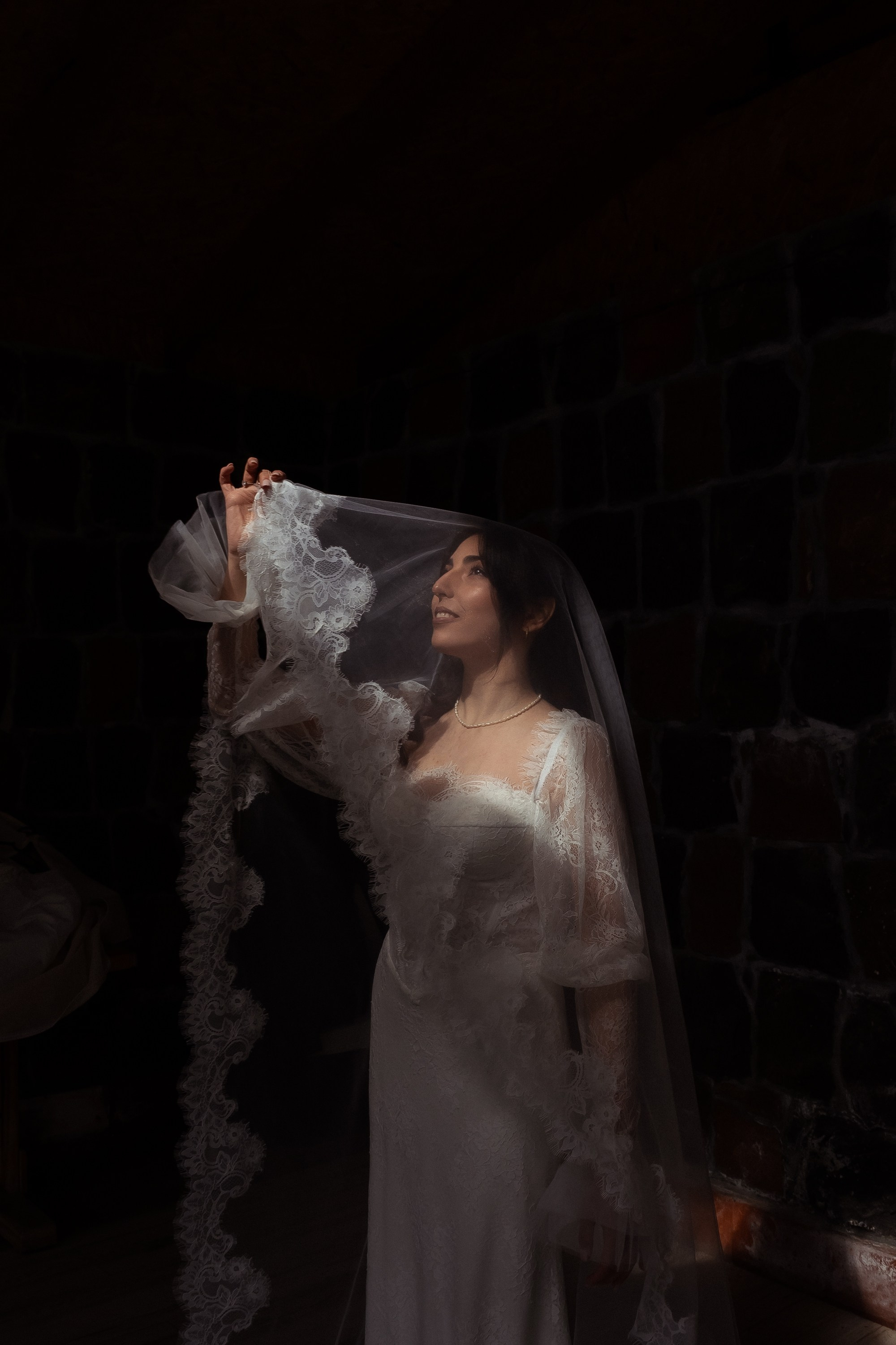 Hovnan & Hermine WEDDING DAY. Фотограф и ретушер. (Армения/Россия)