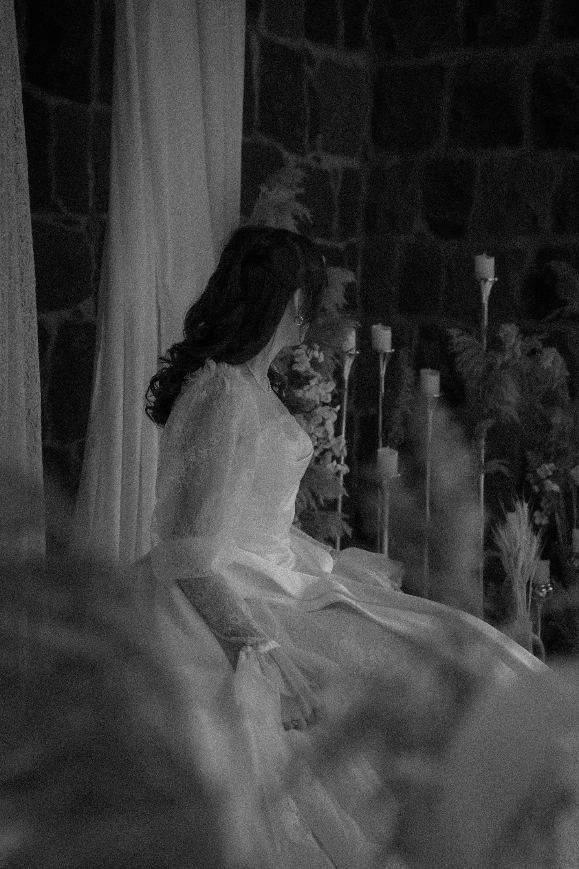 Hovnan & Hermine WEDDING DAY. Фотограф и ретушер. (Армения/Россия)
